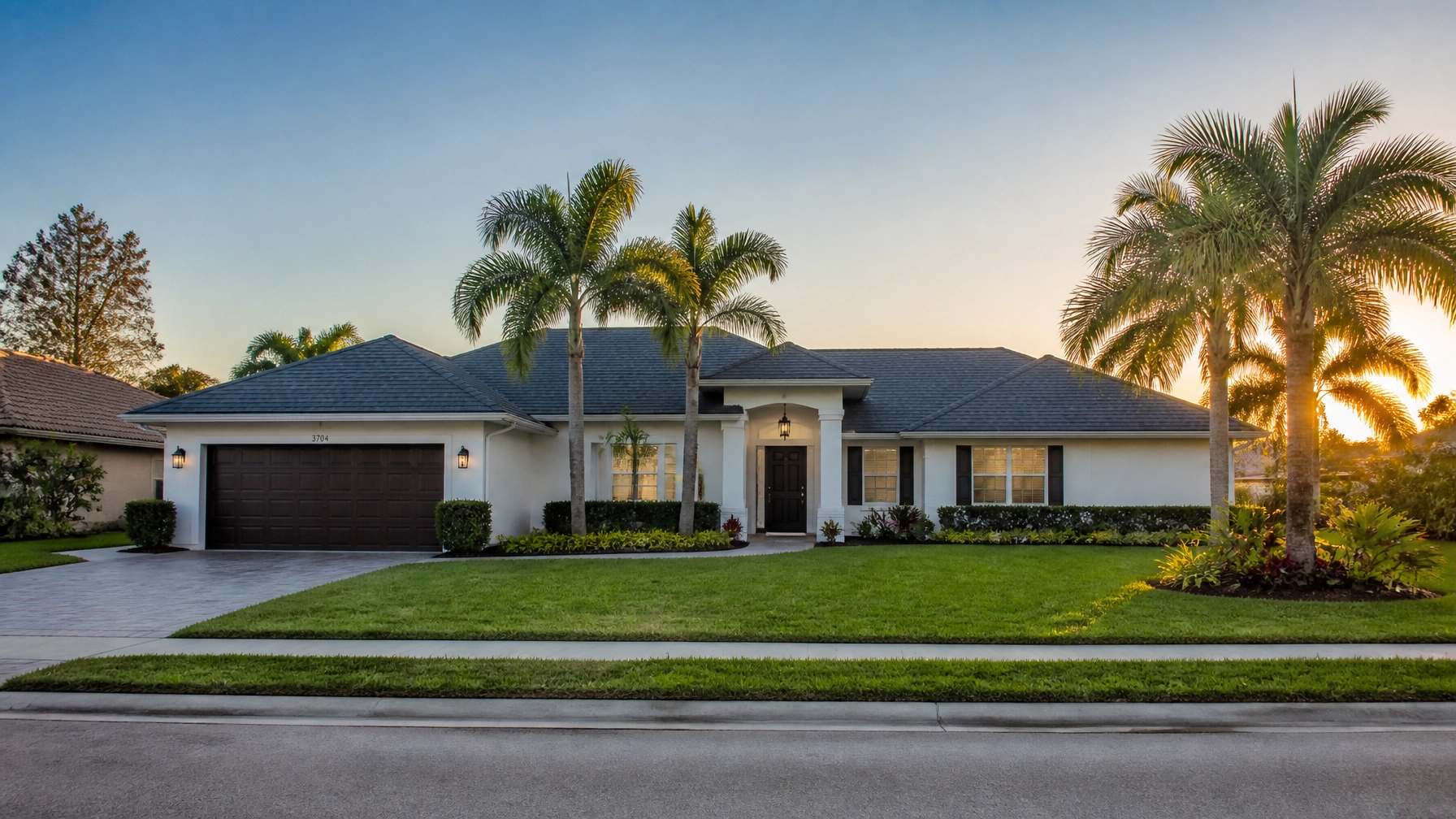 Daily FAQ Blitz – Slot 1: AEO Quick Answers for Tampa, FL Homeowners (2026)