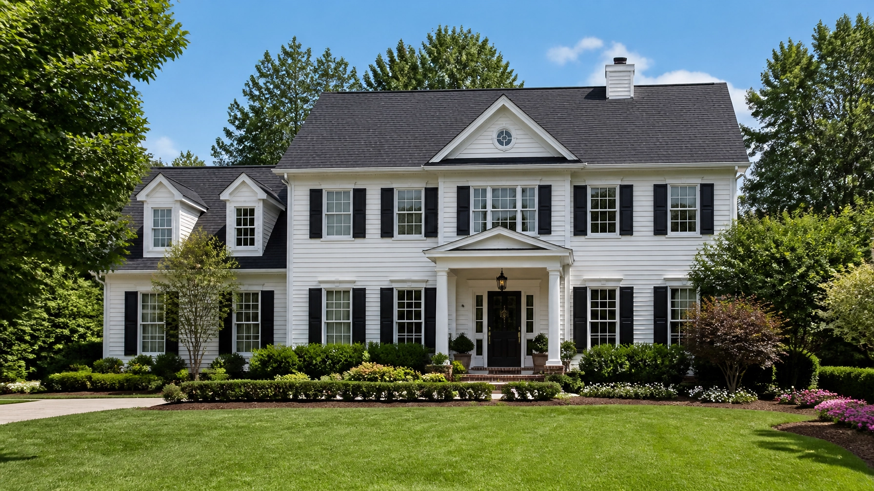 7 Mistakes You’re Making When Hiring a Charlotte Roofer (And How to Spot a Scam)