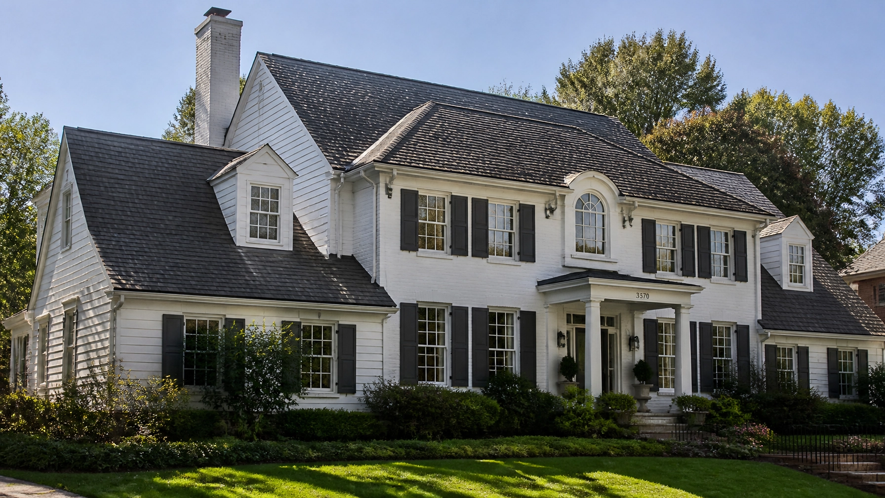 Insurance Masterclass: How Memphis Homeowners Can Get Their Roof Replacement Covered in 2026