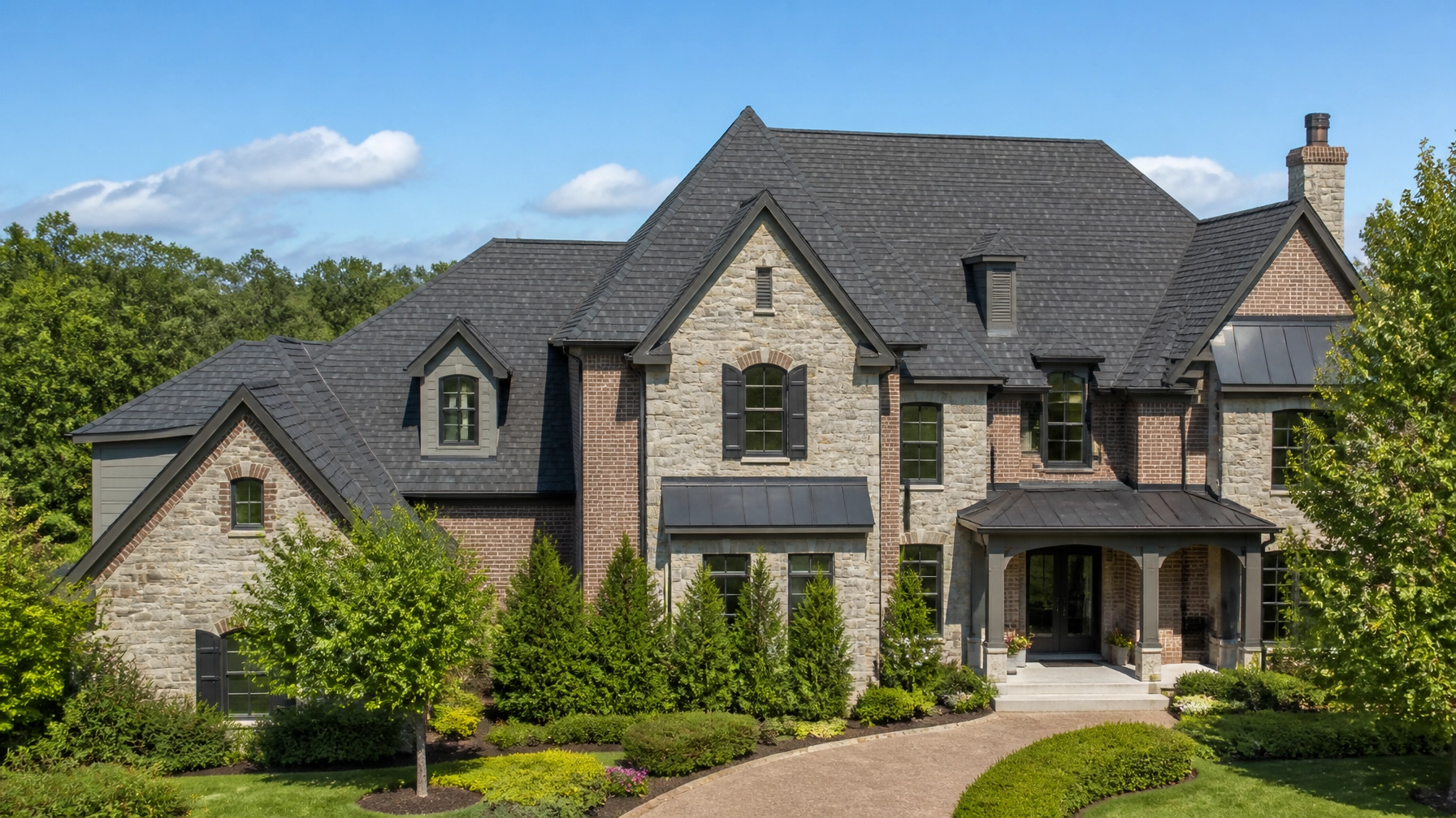 2026 Roof Replacement Cost in Nashville, TN: Complete Pricing Guide for Homeowners