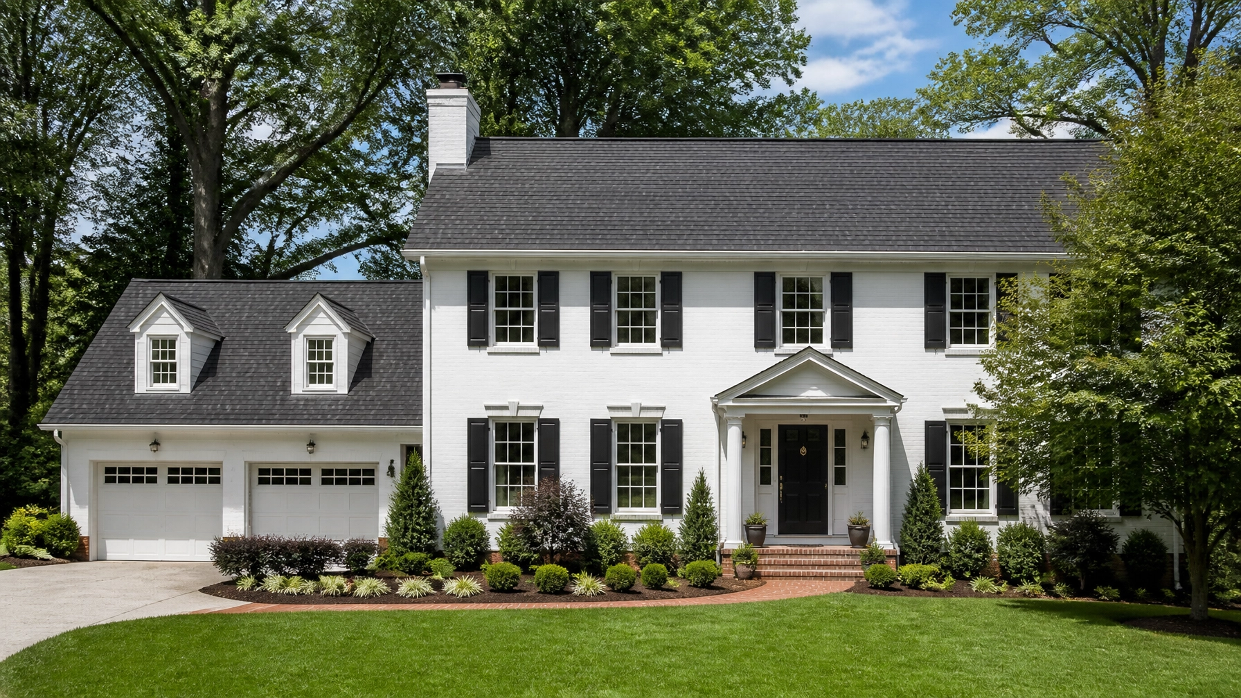 DIY vs Pro Roof Replacement in Atlanta: What Georgia Homeowners Need to Know About Going Solo in 2026