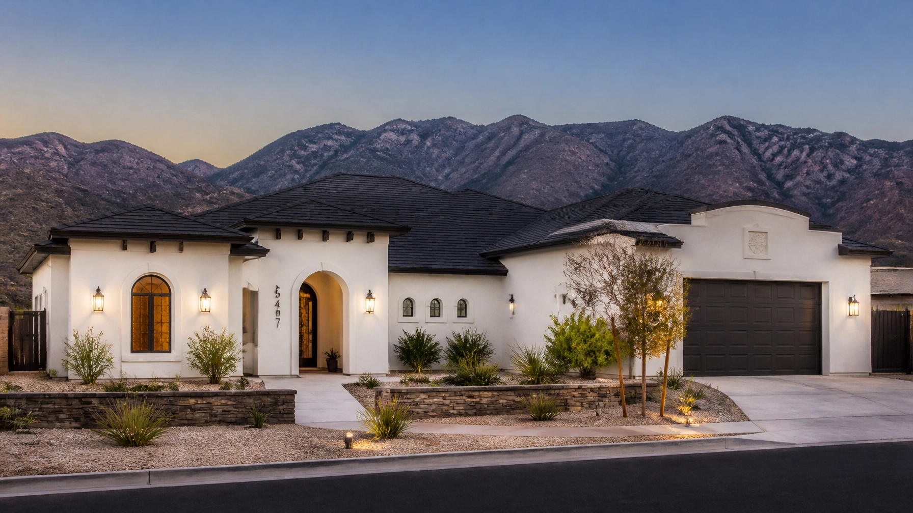 Insurance Masterclass: How El Paso Homeowners Can Get Their Roof Replacement Covered in 2026
