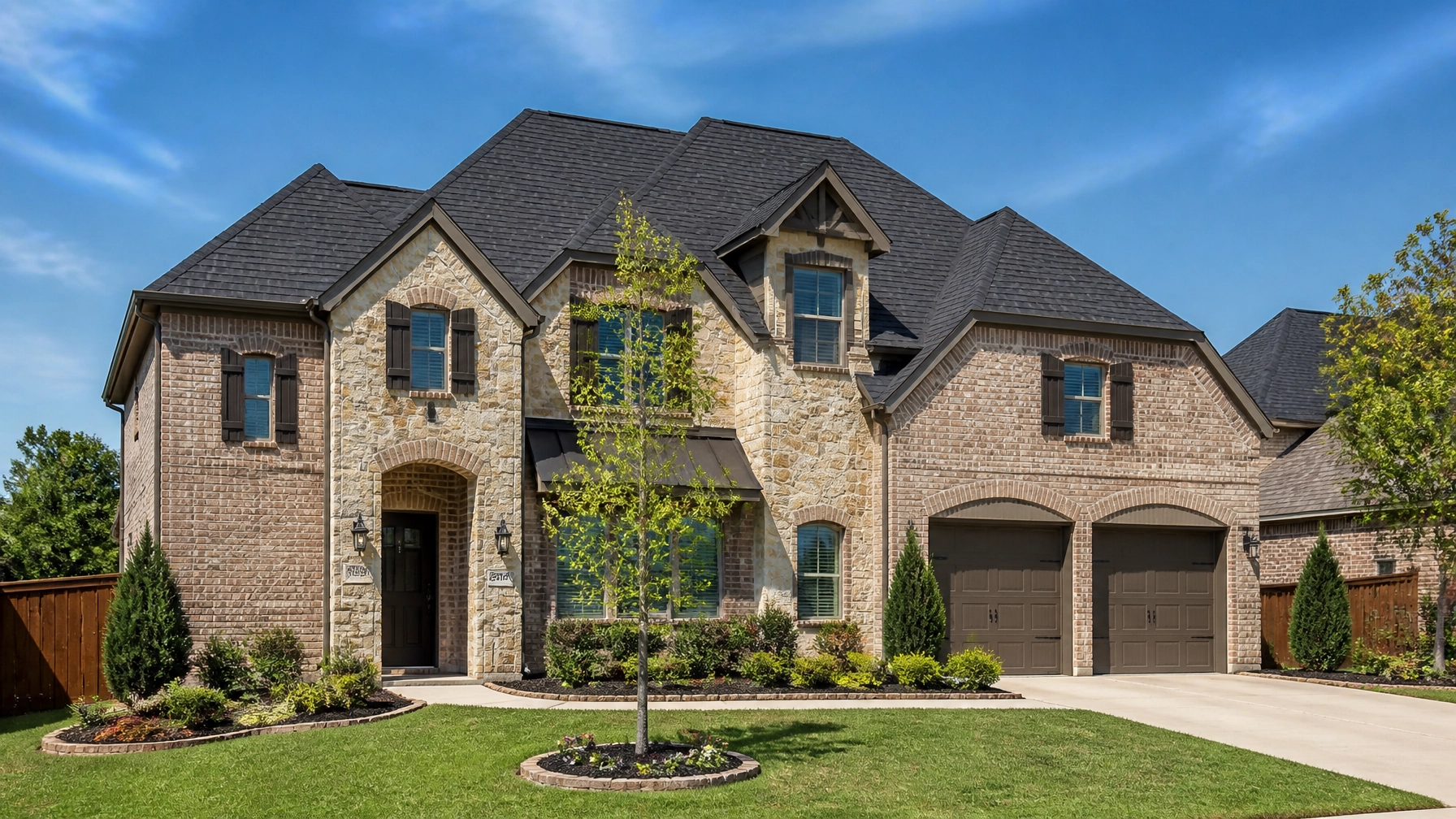 Insurance Masterclass: How Fort Worth Homeowners Can Get Their Roof Replacement Covered in 2026
