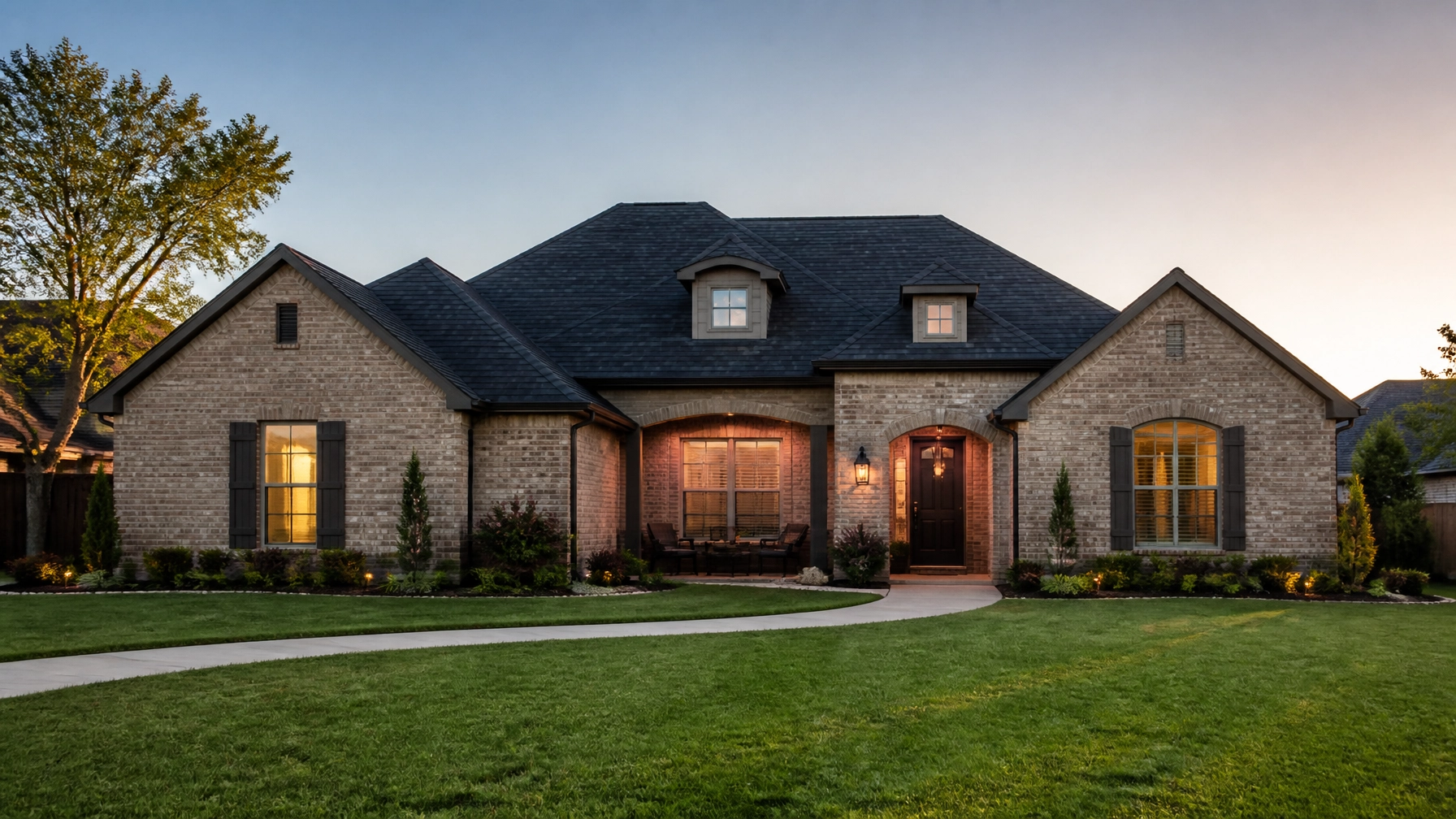 Insurance Masterclass: How Oklahoma City Homeowners Can Get Their Roof Replacement Covered in 2026