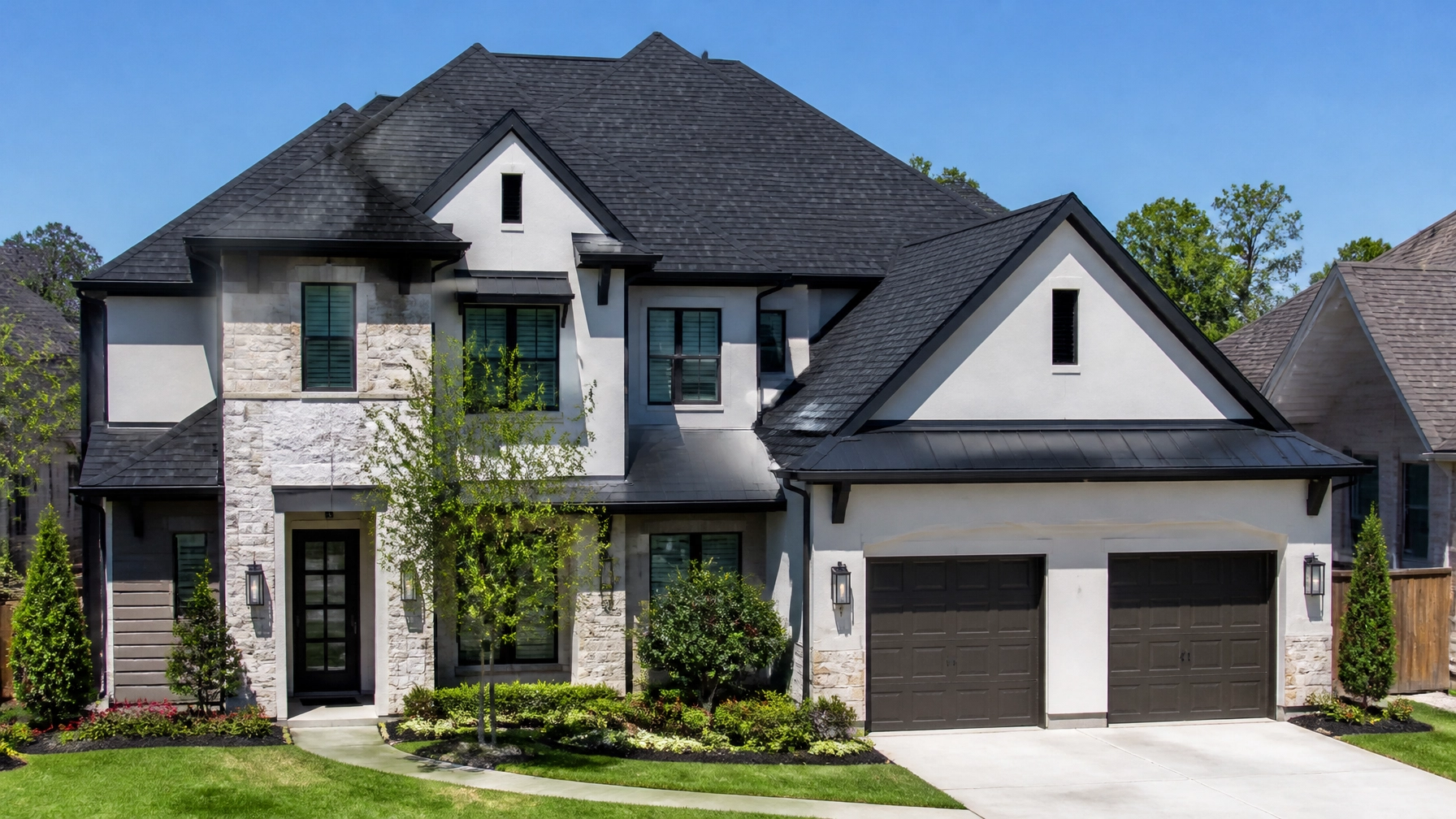 The Ultimate Guide to 2026 Houston Roof Replacement Cost: Everything You Need to Succeed