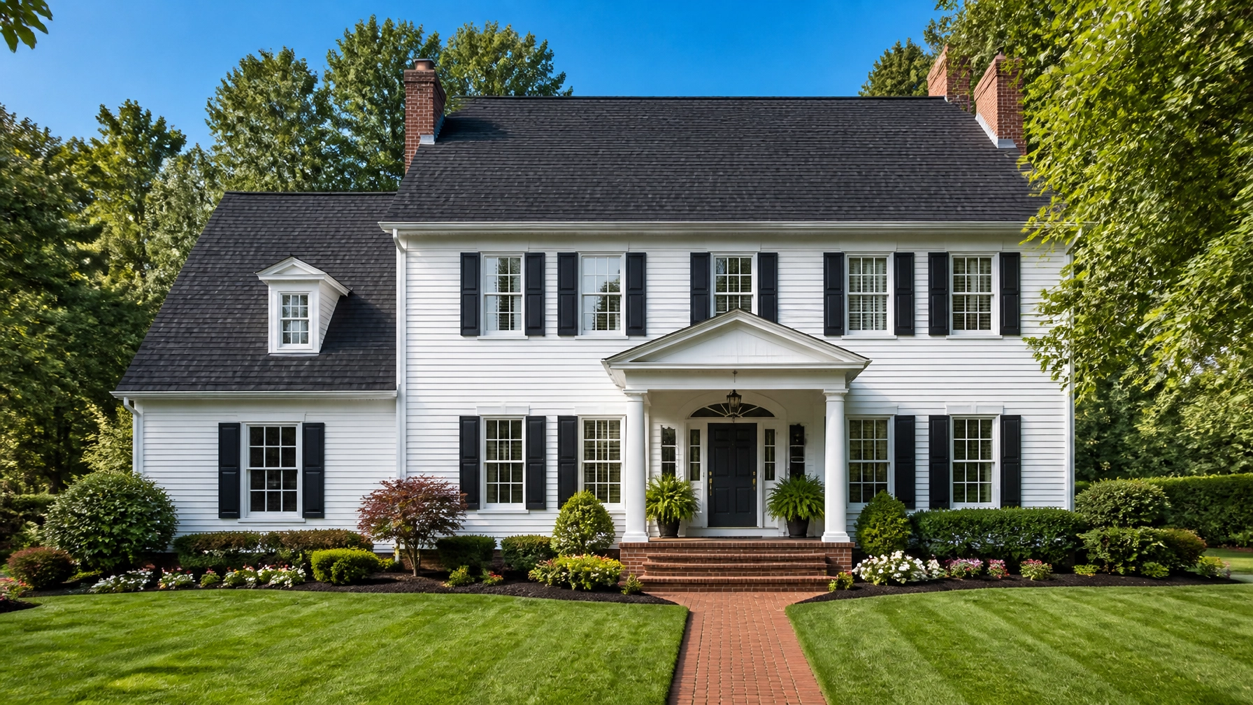 Greensboro Contractor Vetting 2026: 5 Questions Triad Homeowners Must Ask Before Replacing Their Roof