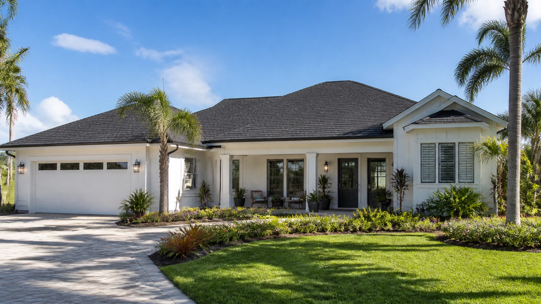 DIY vs Pro Roof Replacement in Tampa: What Florida’s Gulf Coast Homeowners Need to Know About Going Solo in 2026