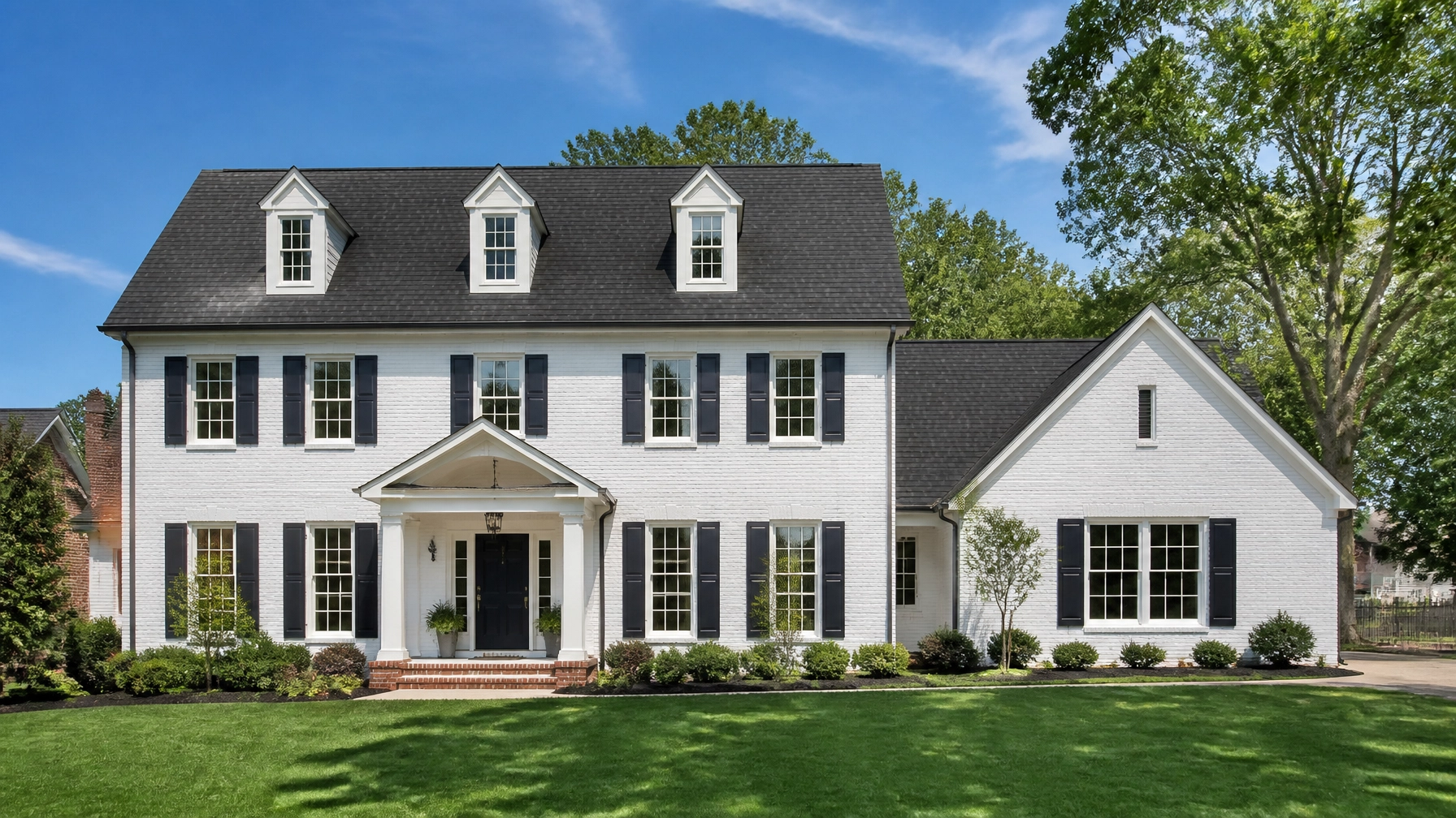 7 Mistakes You’re Making with Nashville Roofing Contractors (and How to Spot a Storm Chaser)