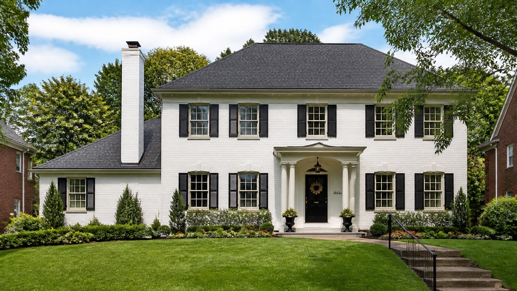Louisville Contractor Vetting 2026: 5 Questions to Ask Before Replacing Your Roof in Kentucky