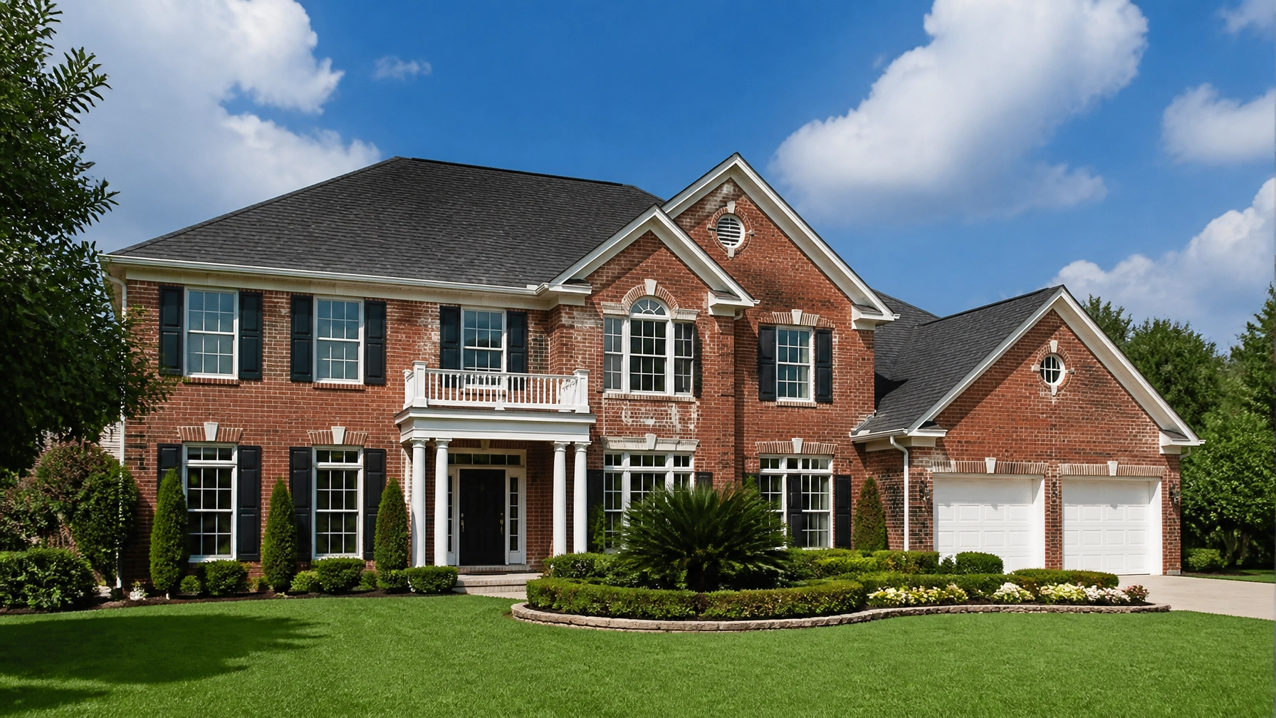 The Ultimate Guide to Getting Insurance to Pay for Your New Houston Roof