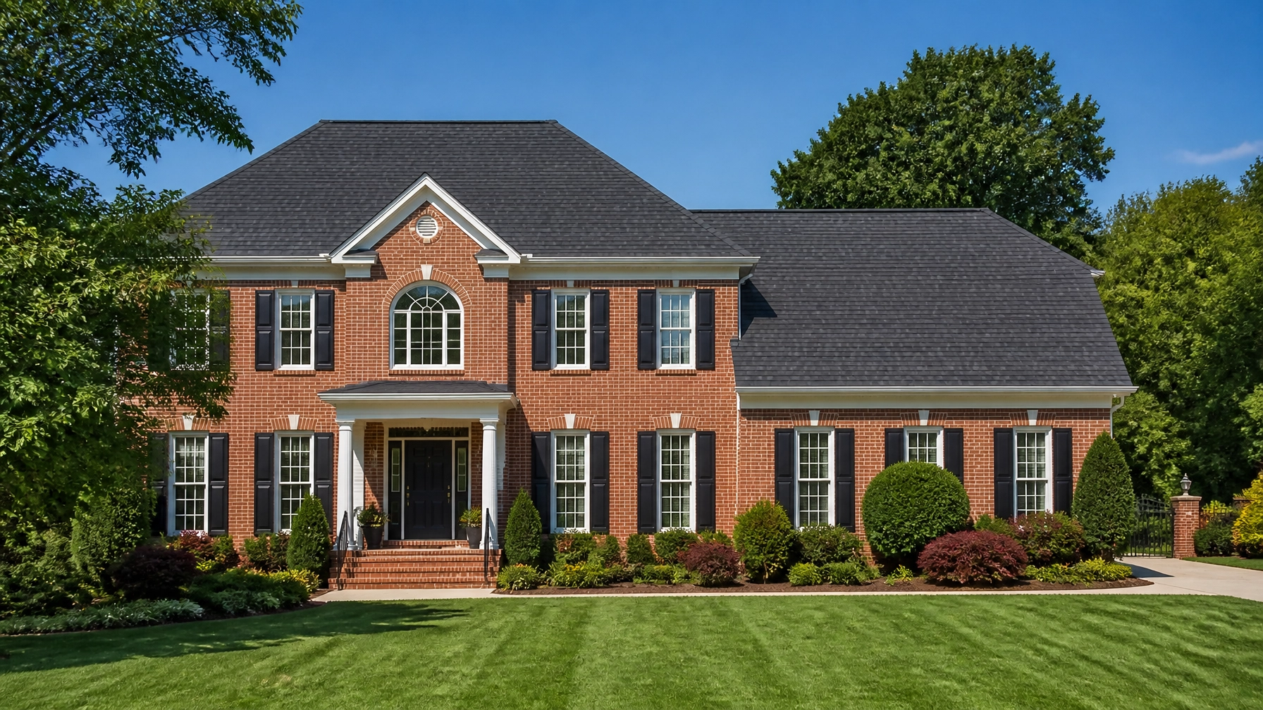 Daily Weather Blitz – Slot 5: Charlotte, NC : Extreme Heat, Severe Storms & Protecting Your Home (July 19, 2026)