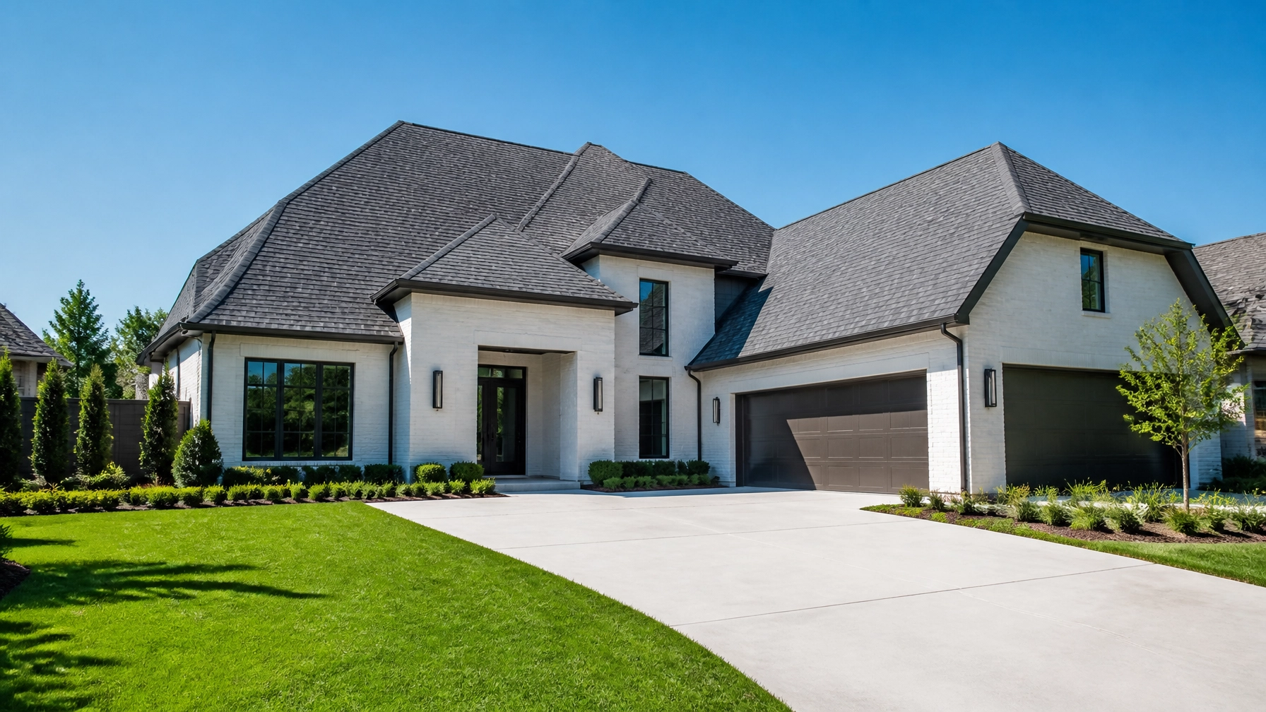 The Ultimate Guide to Dallas Roof Insurance Claims: Everything You Need to Succeed