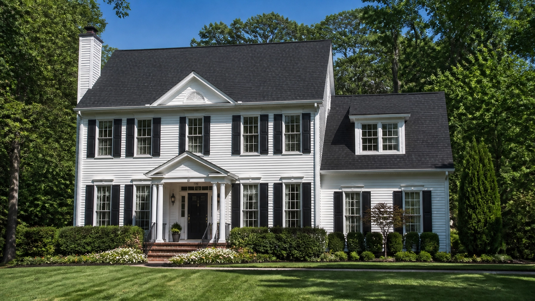 Daily ROI Blitz #47: How a New Roof Boosts Home Value in Birmingham, AL (2026 Data)