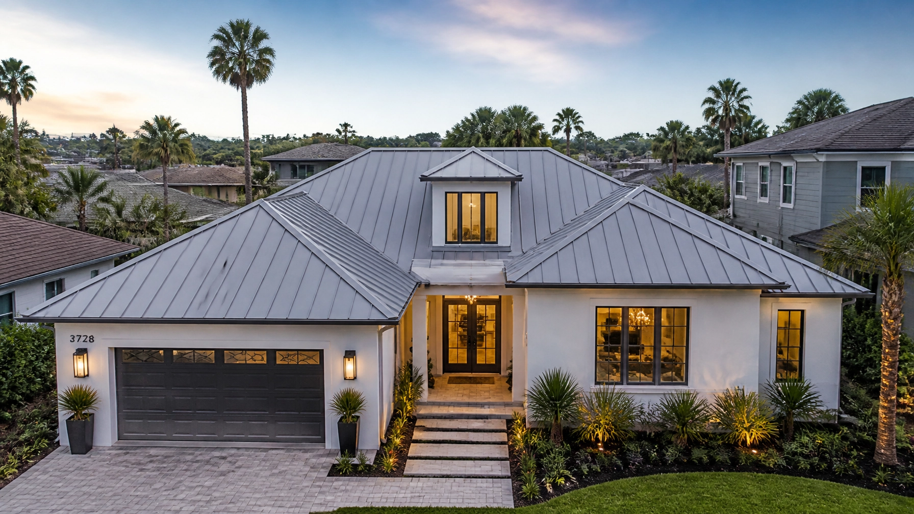 Untitled post 1811