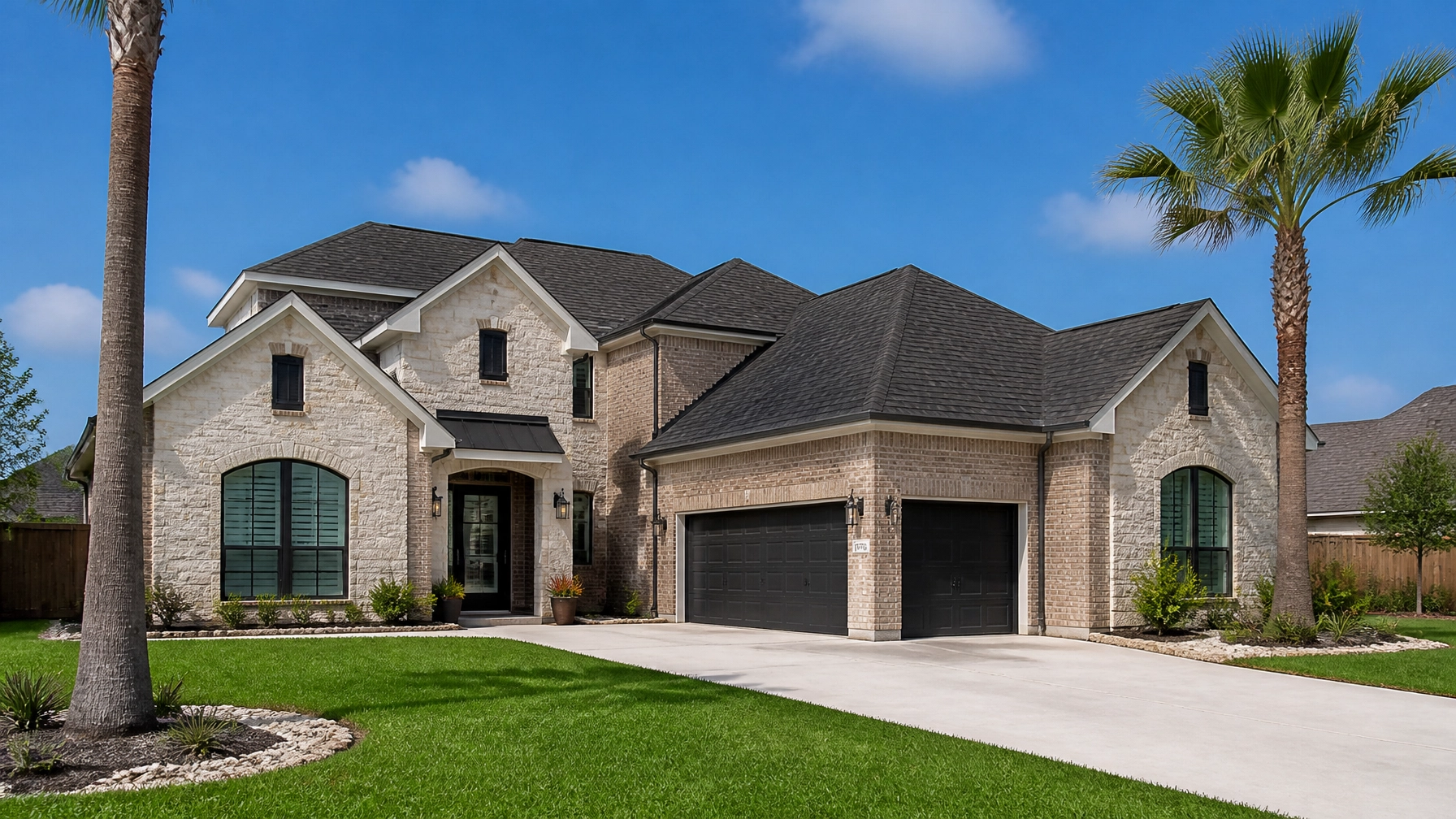2026 Roof Replacement Cost in Houston, TX: Projected Prices & What Homeowners Need to Know