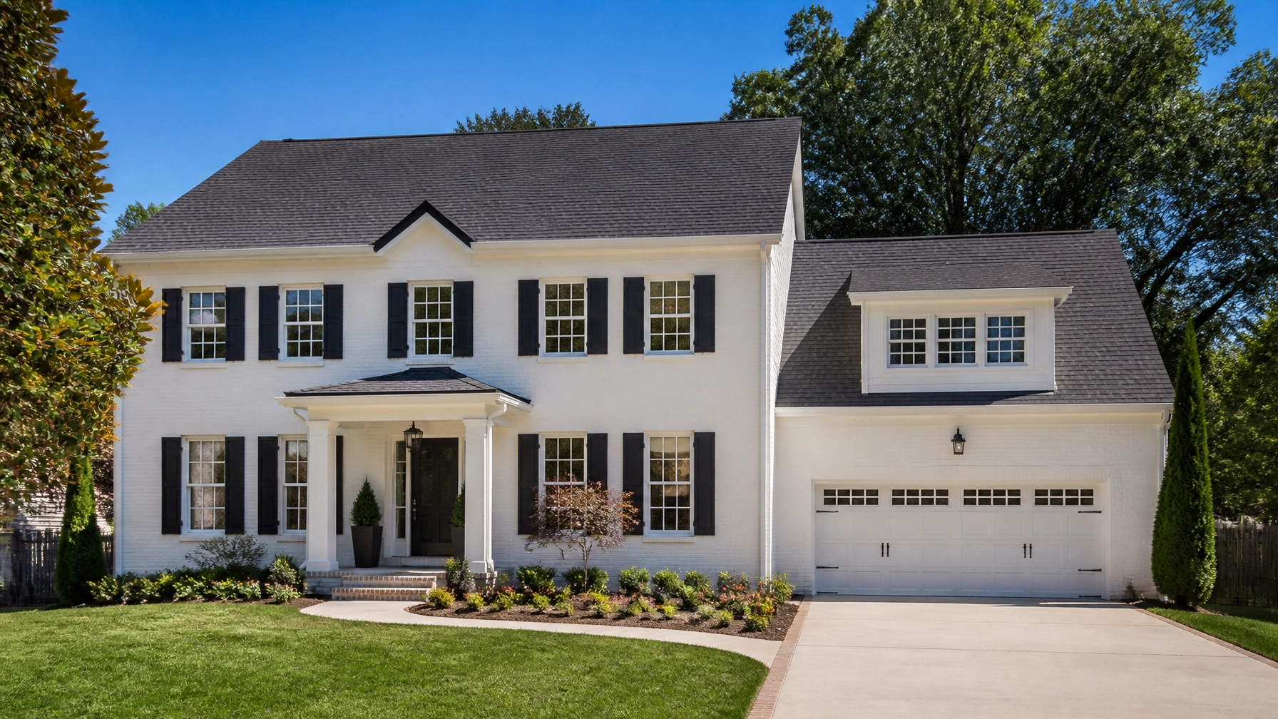 Daily ROI Blitz #36: How a New Roof Boosts Home Value in Huntsville, AL (2026 Data)
