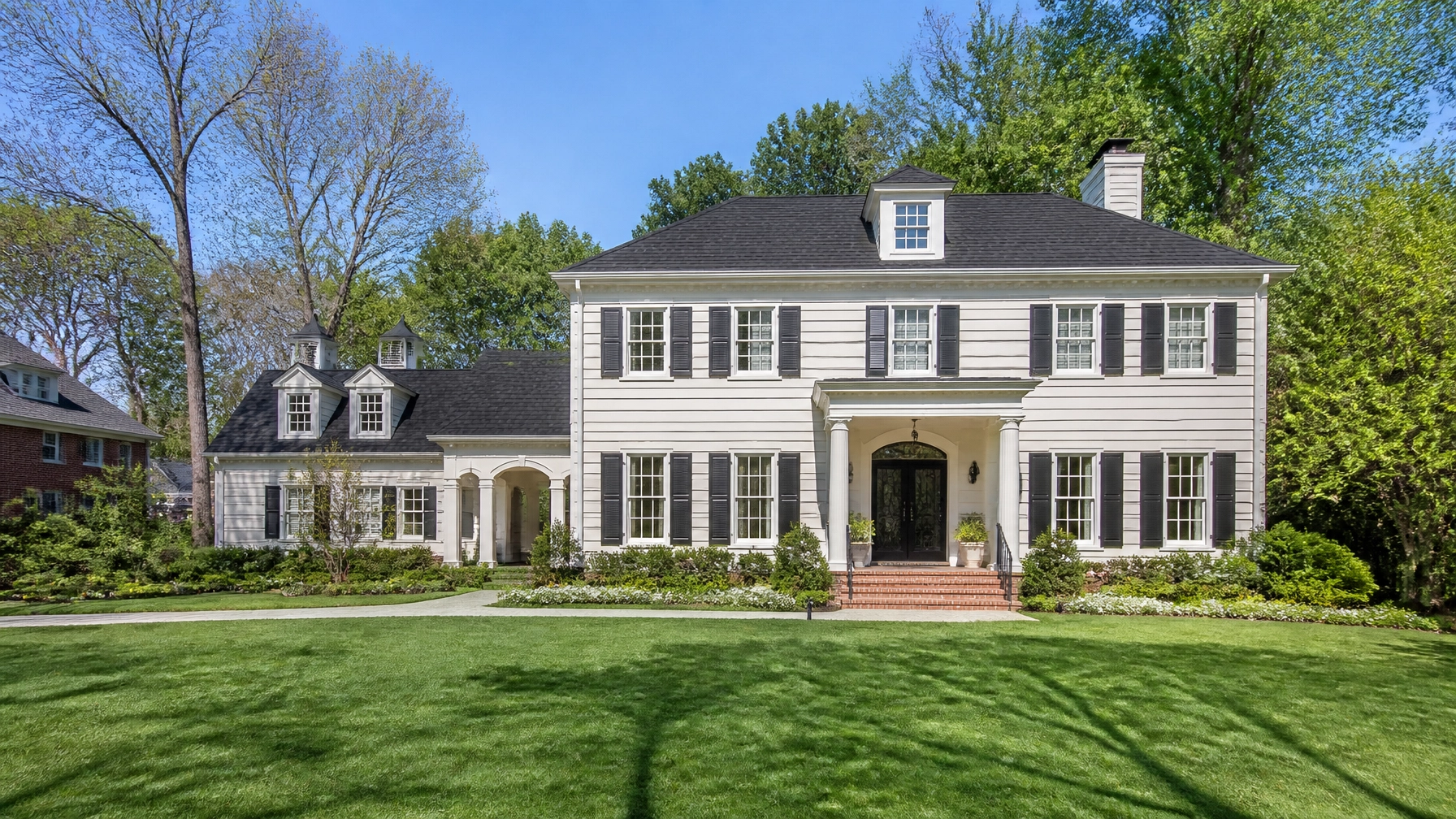 2026 Roof Replacement Cost in Birmingham, AL: Complete Price Guide for Alabama Homeowners