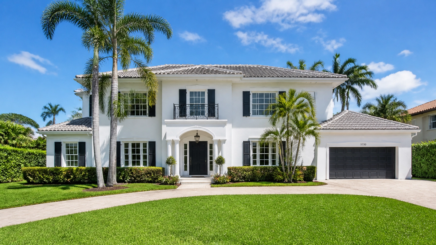 Daily ROI Blitz #33: How a New Roof Boosts Home Value in Miami, FL (2026 Data)