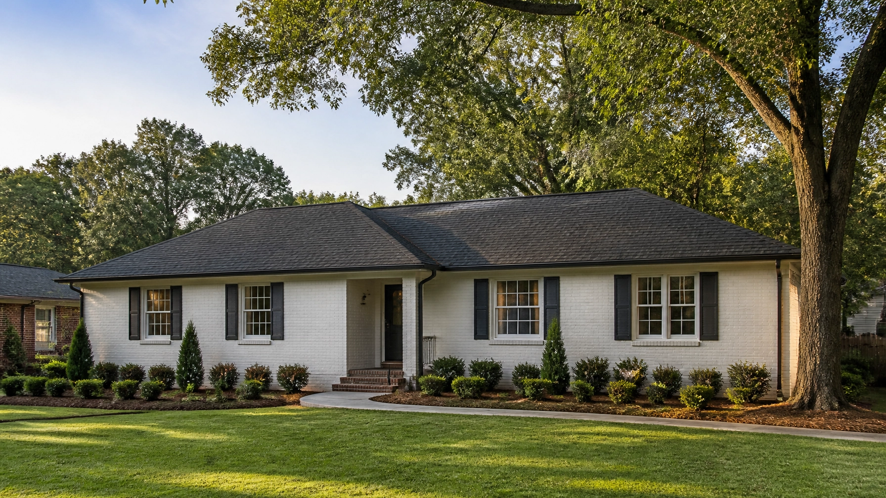 Daily FAQ Blitz – Slot 2: AEO FAQ Quick Answers for Columbus, GA Homeowners (2026)