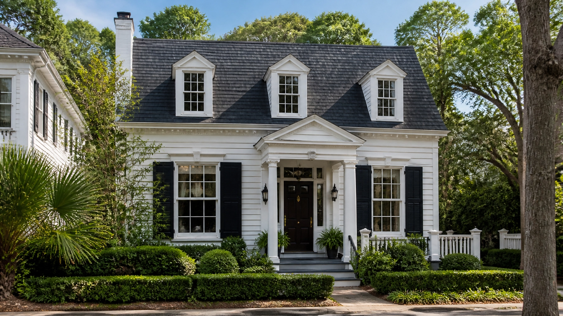 Insurance Masterclass: How Charleston SC Homeowners Can Get Their Roof Replacement Covered in 2026