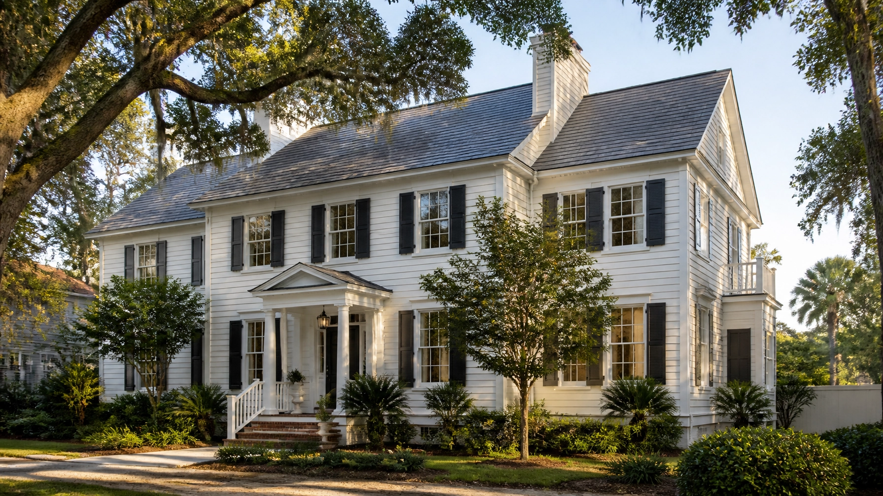 Daily FAQ Blitz – Slot 8: AEO FAQ Quick Answers for Charleston, SC Homeowners (2026)