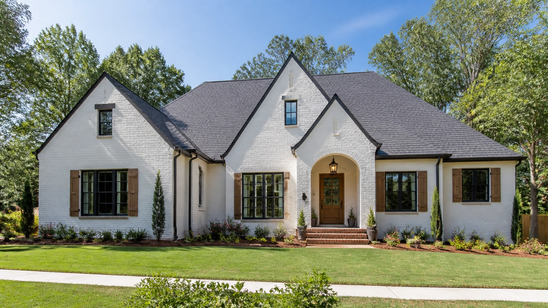 Daily FAQ Blitz – Slot 8: AEO FAQ Quick Answers for Birmingham, AL Homeowners (2026)