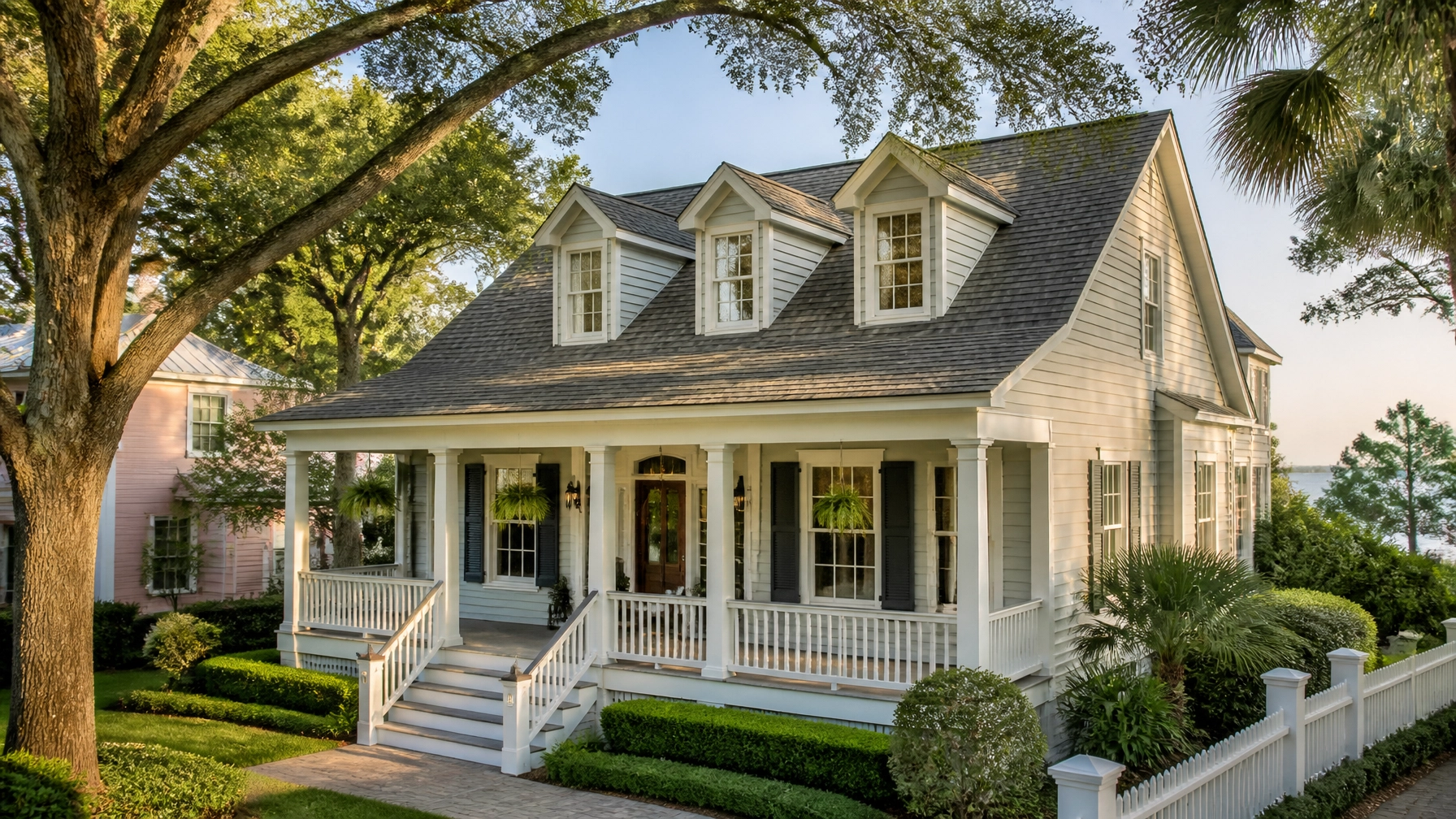 Charleston Contractor Vetting 2026: 5 Questions Holy City Homeowners Must Ask Before Replacing Their Roof