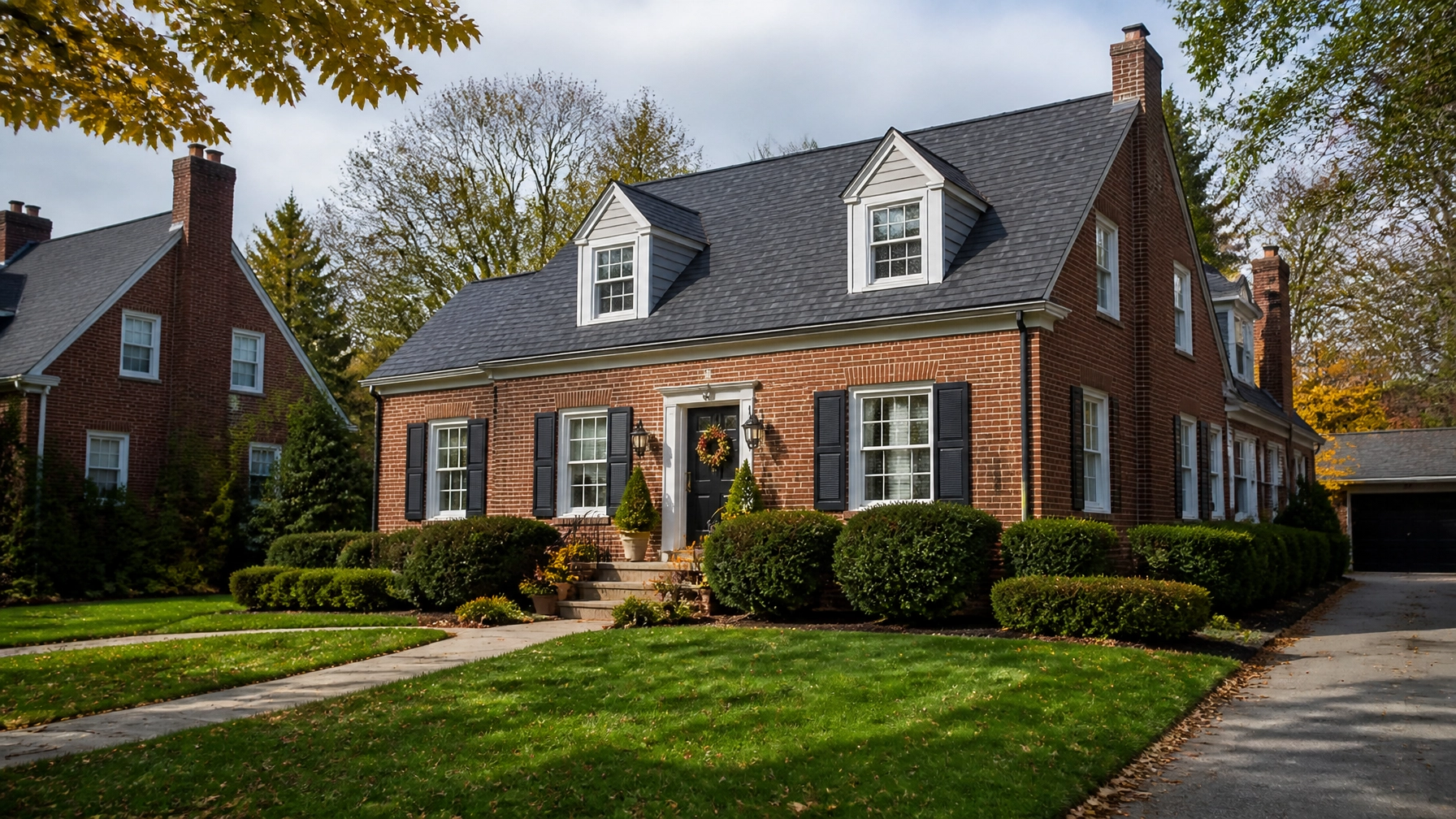2026 Roof Replacement Cost in Detroit, MI: What Motor City Homeowners Should Budget