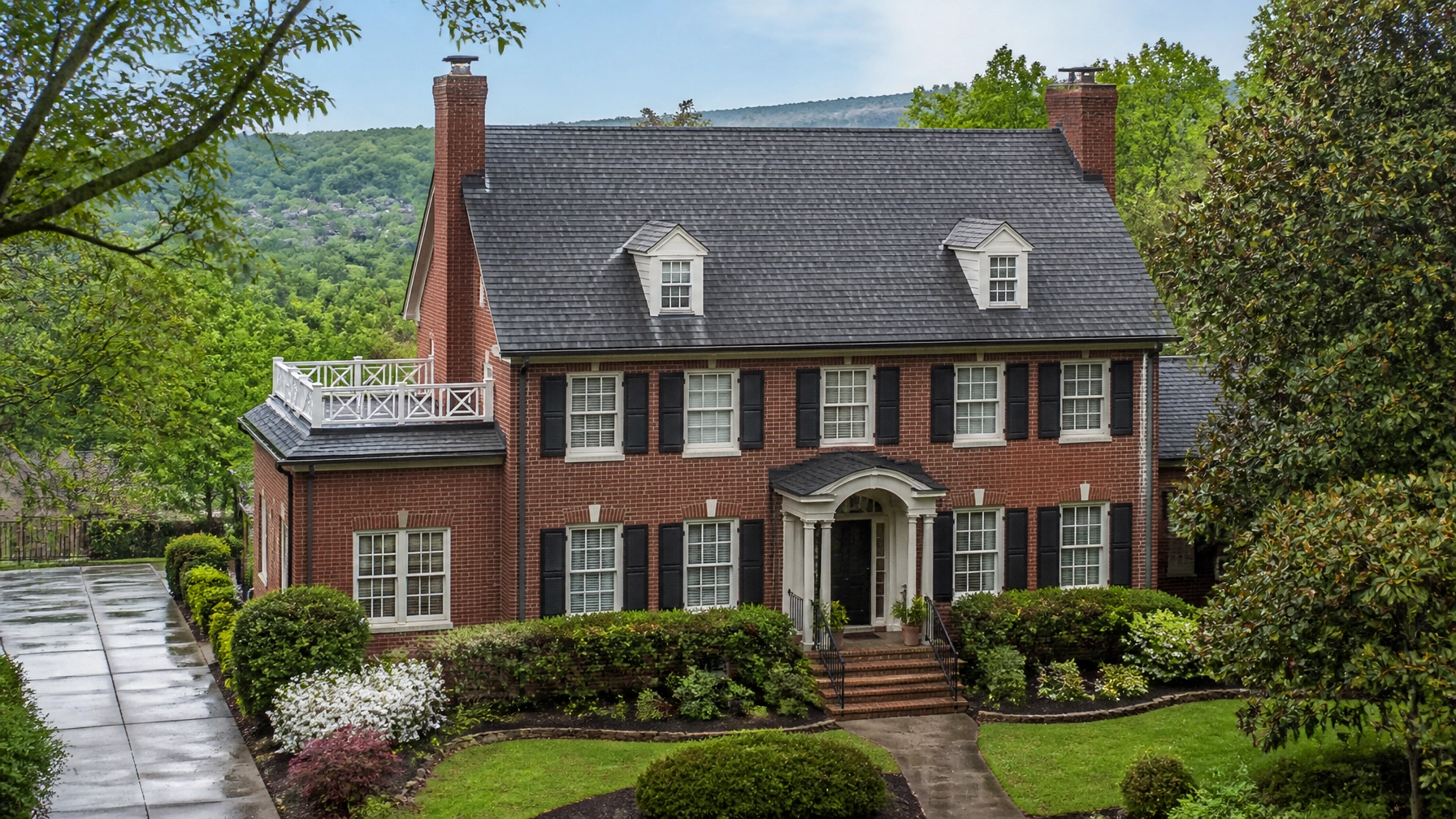 Insurance Masterclass: How Birmingham AL Homeowners Can Get Their Roof Replacement Covered in 2026