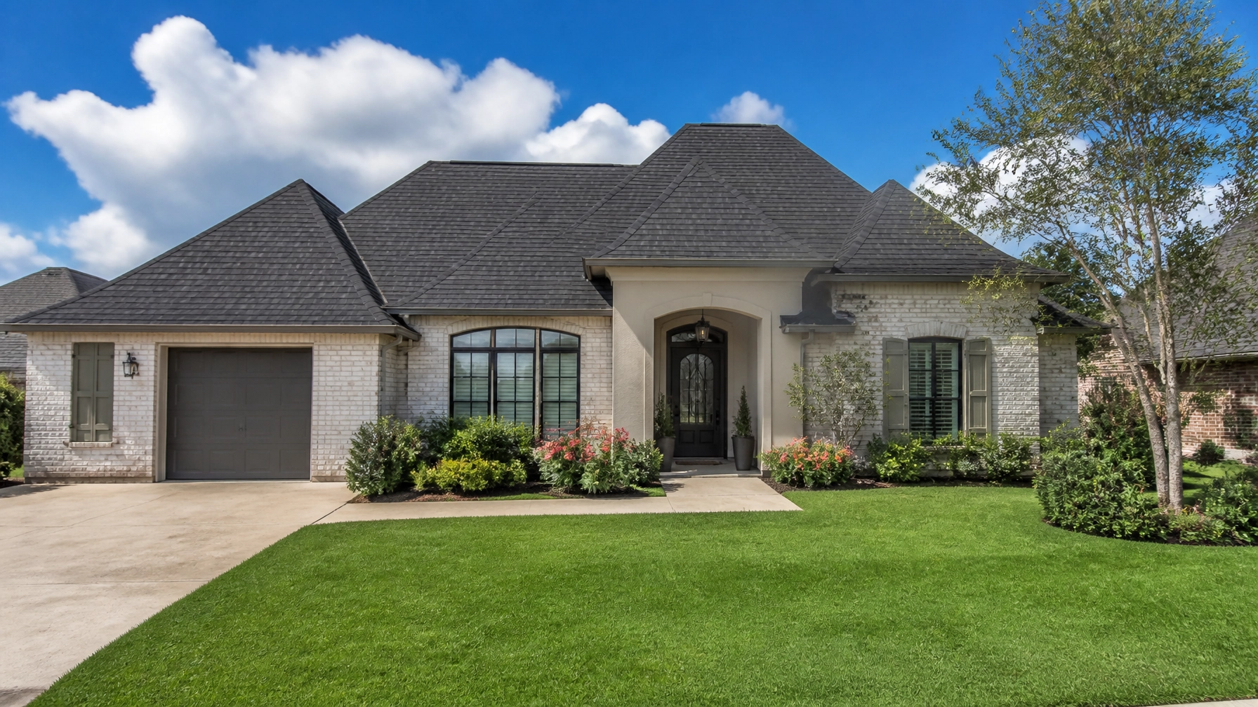 Daily ROI Blitz #141: How a New Roof Boosts Home Value in Baton Rouge, LA (2026 Data)