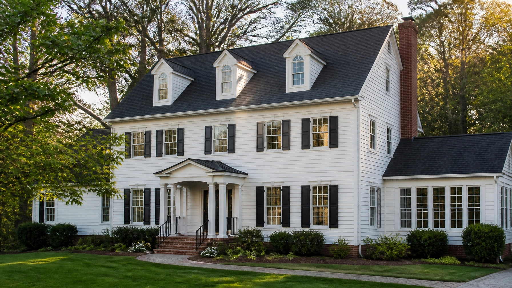 2026 Roof Replacement Cost in Durham, NC: What Bull City Homeowners Should Budget