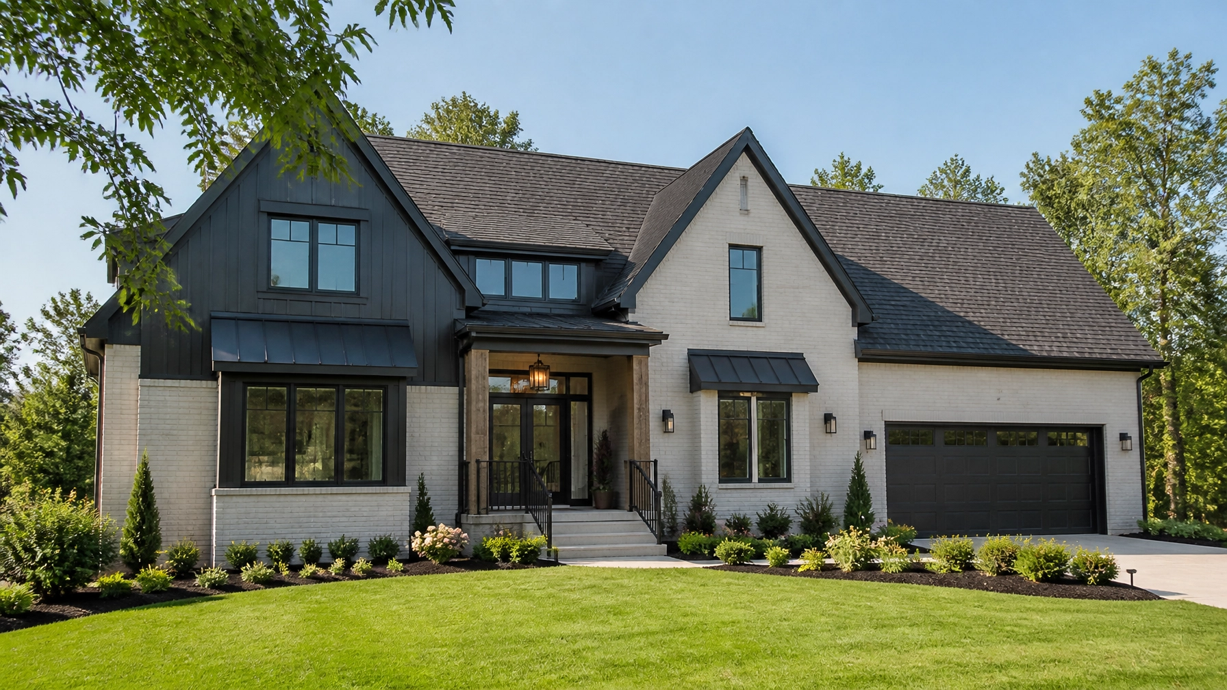 New Roof ROI in Nashville, TN: What Homeowners Need to Know in 2026