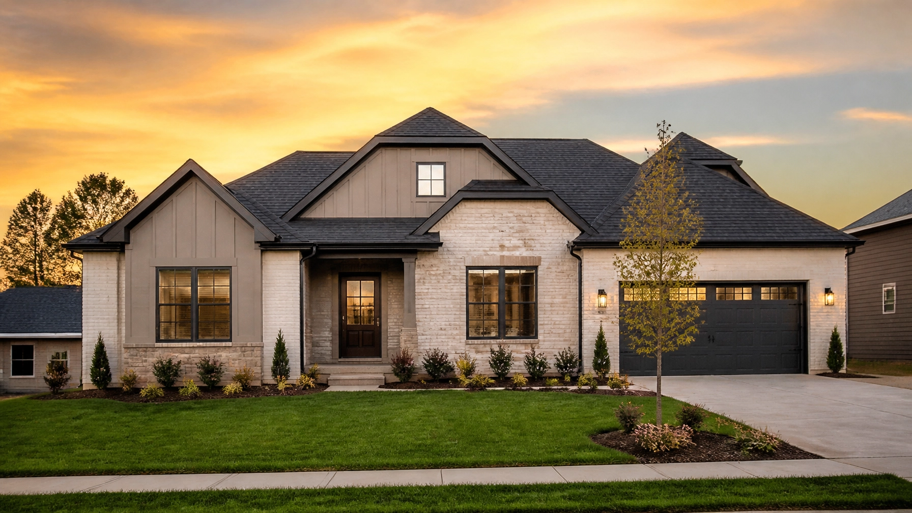 Knoxville Roof Replacement Cost 2026: What Tennessee Homeowners Need to Budget Now