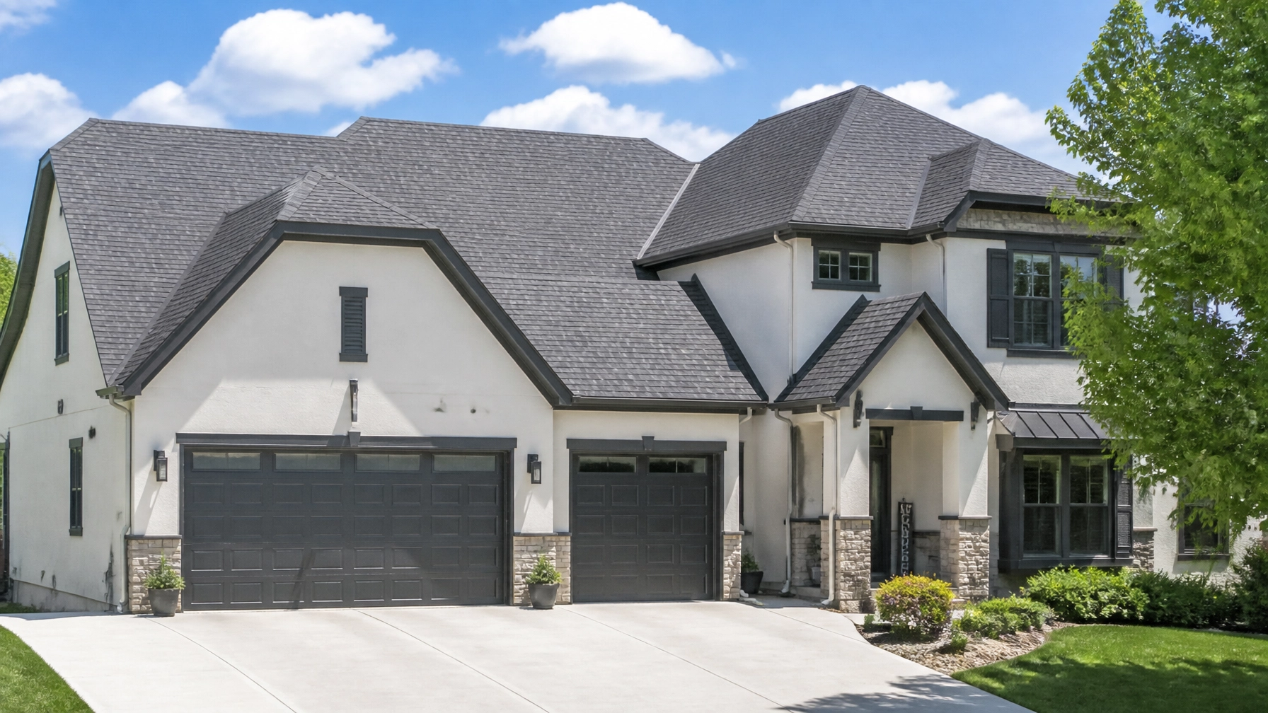 Insurance Masterclass: How Kansas City MO Homeowners Can Get Their Roof Replacement Covered in 2026