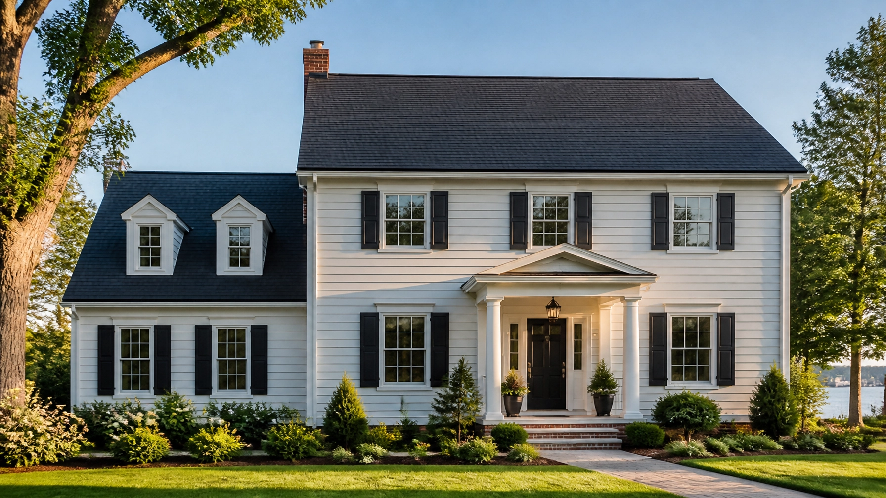 Daily ROI Blitz #220: How a New Roof Boosts Home Value in Virginia Beach, VA (2026 Data)