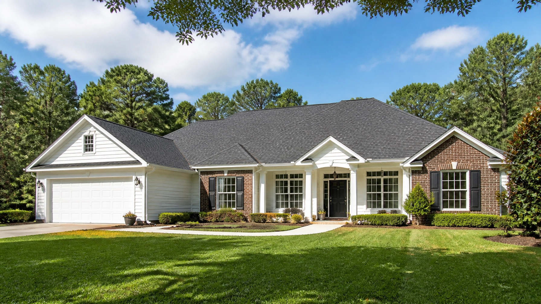 DIY vs Pro Roof Replacement in Tallahassee FL: What Florida Capital City Homeowners Need to Know About Going Solo in 2026
