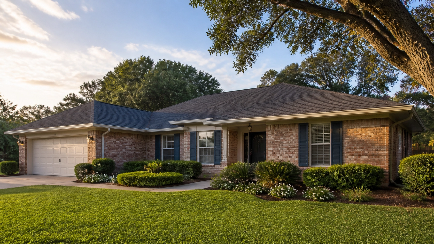 2026 Roof Replacement Cost in Baton Rouge, LA: Complete Price Guide for Red Stick Homeowners