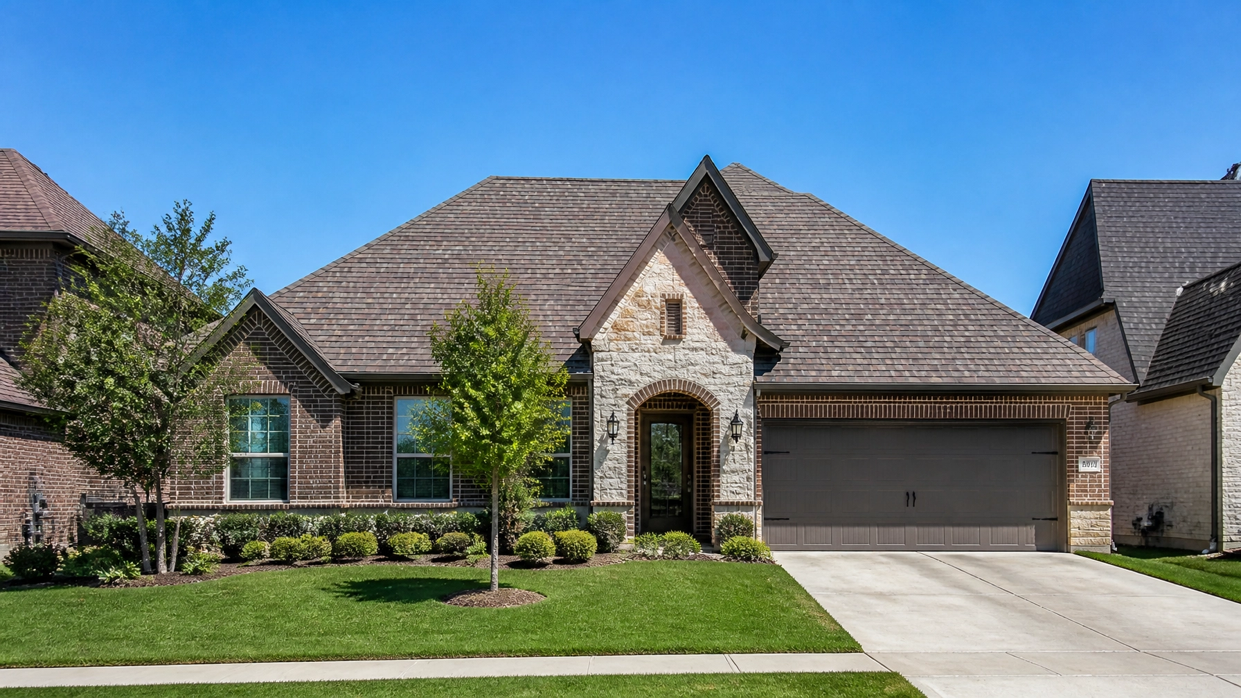 Daily FAQ Blitz – Slot 3: Roof Replacement FAQs for Fort Worth, TX Homeowners (2026)