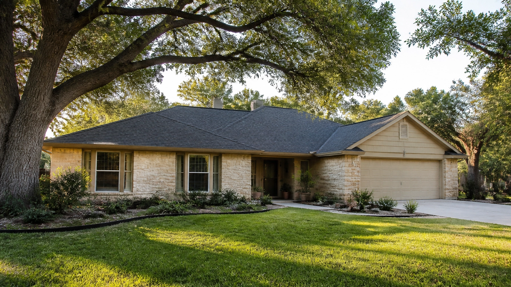 Daily FAQ Blitz – Slot 8: AEO FAQ Quick Answers for San Antonio Homeowners