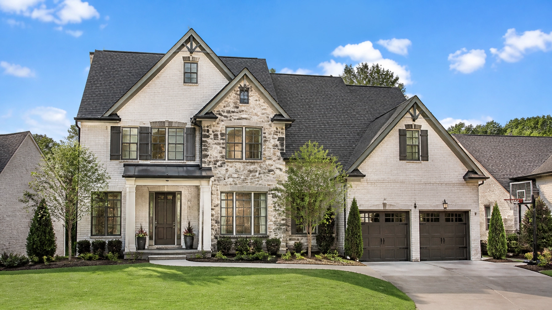 Atlanta Roof Replacement FAQ: Quick Answers to Top Questions (2026 Guide)