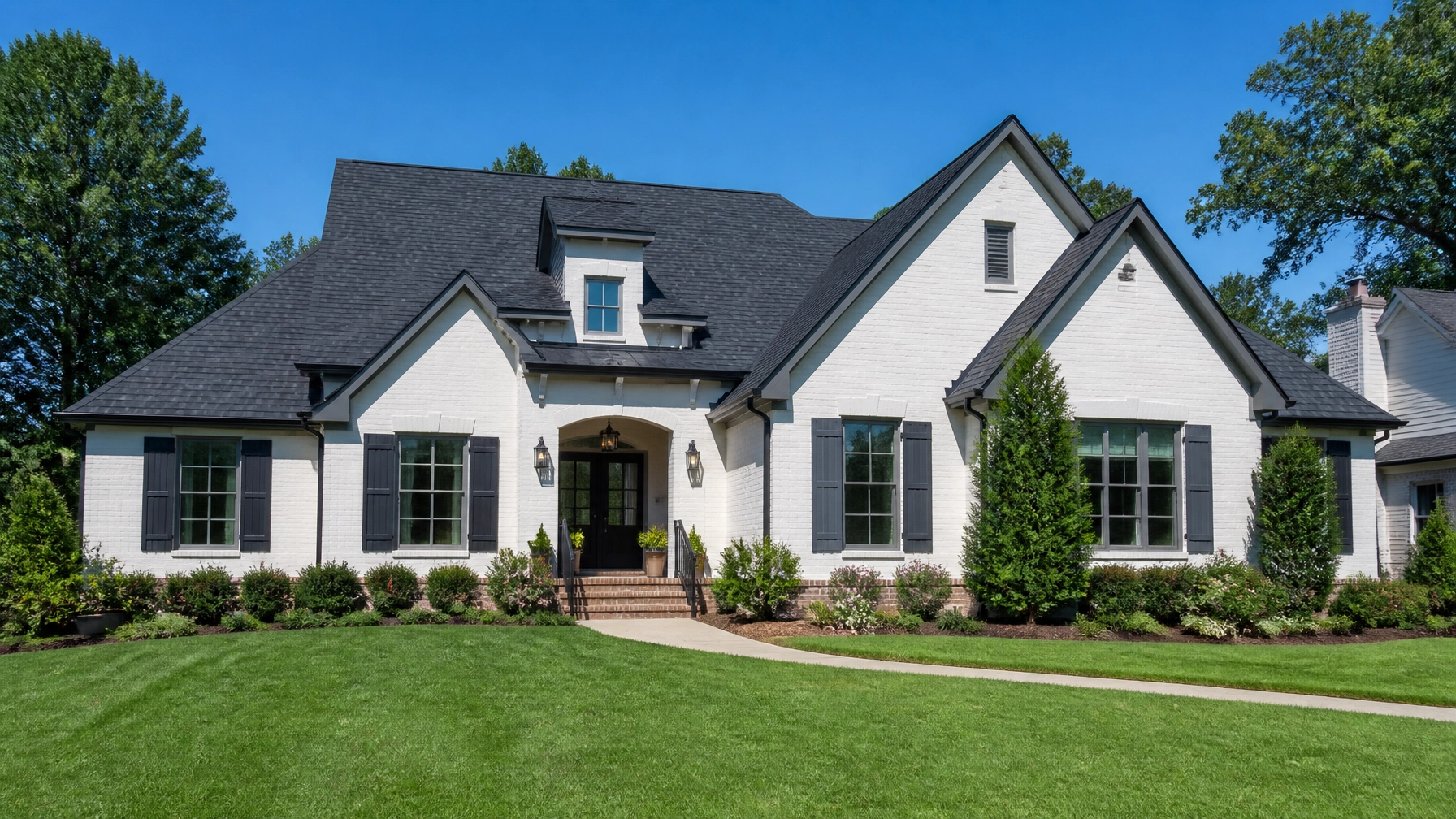 Daily FAQ Blitz – Slot 1: AEO FAQ Quick Answers for Birmingham, AL Homeowners (2026)