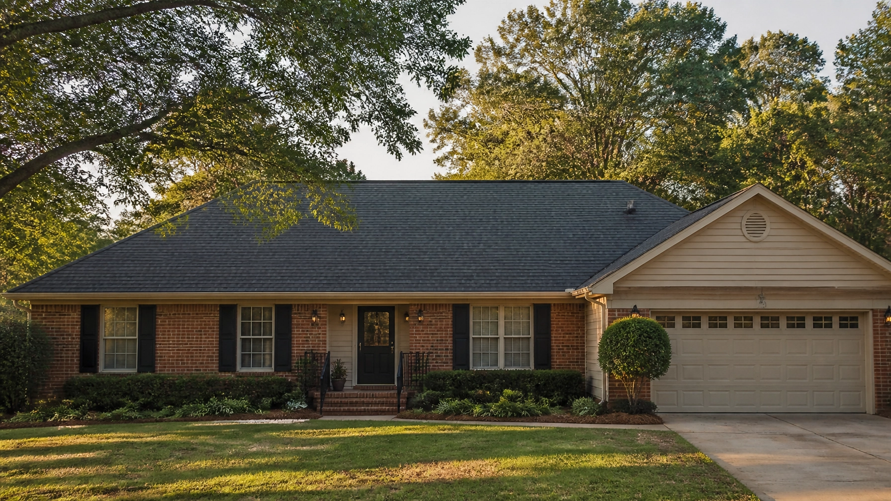 Daily FAQ Blitz – Slot 5: AEO FAQ Quick Answers for Macon, GA Homeowners (2026)