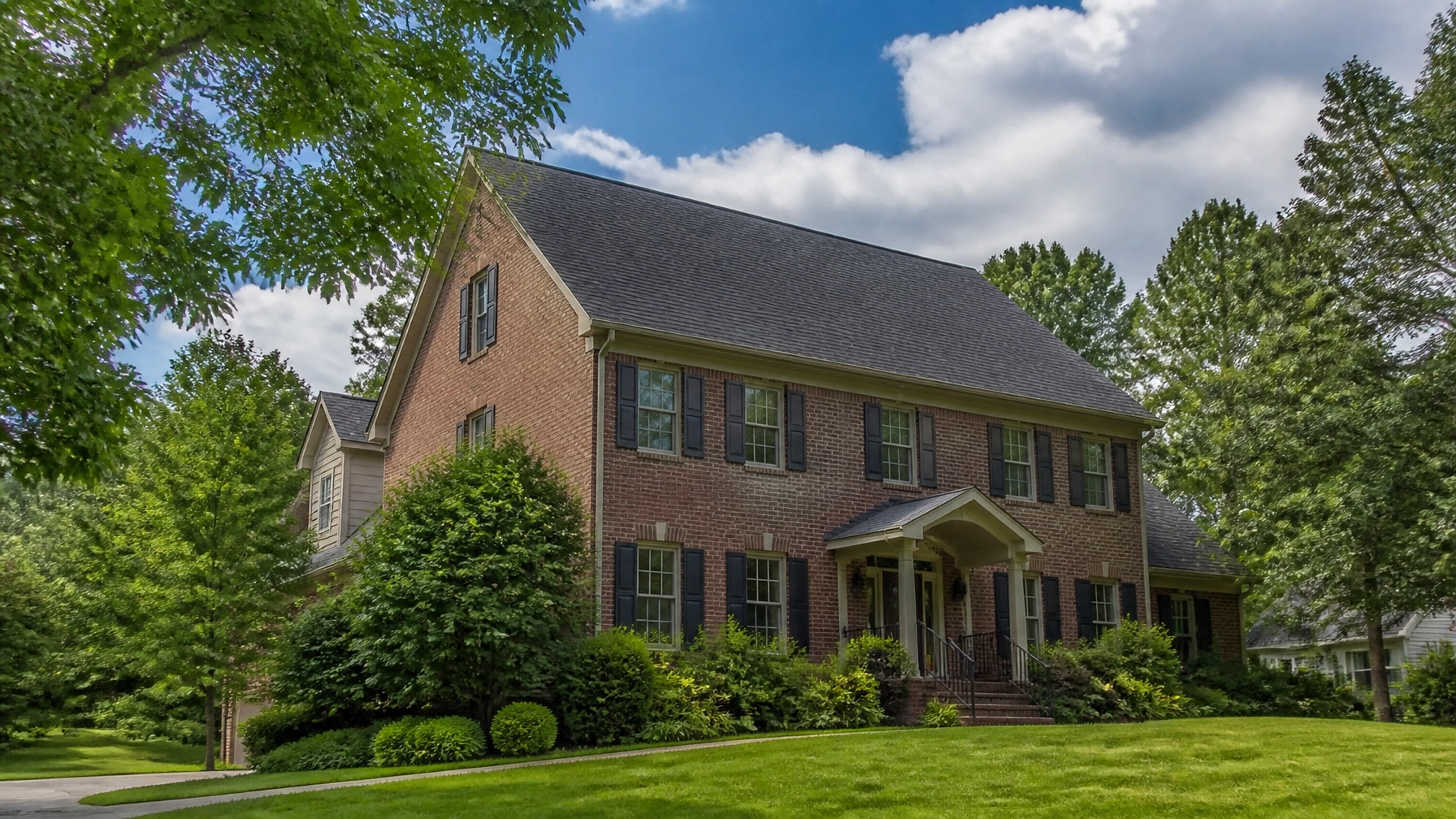 Daily Tech Blitz – Slot 6: Knoxville’s Satellite Tech Edge Is Turning Tennessee Valley Data Into Smarter Roof Decisions