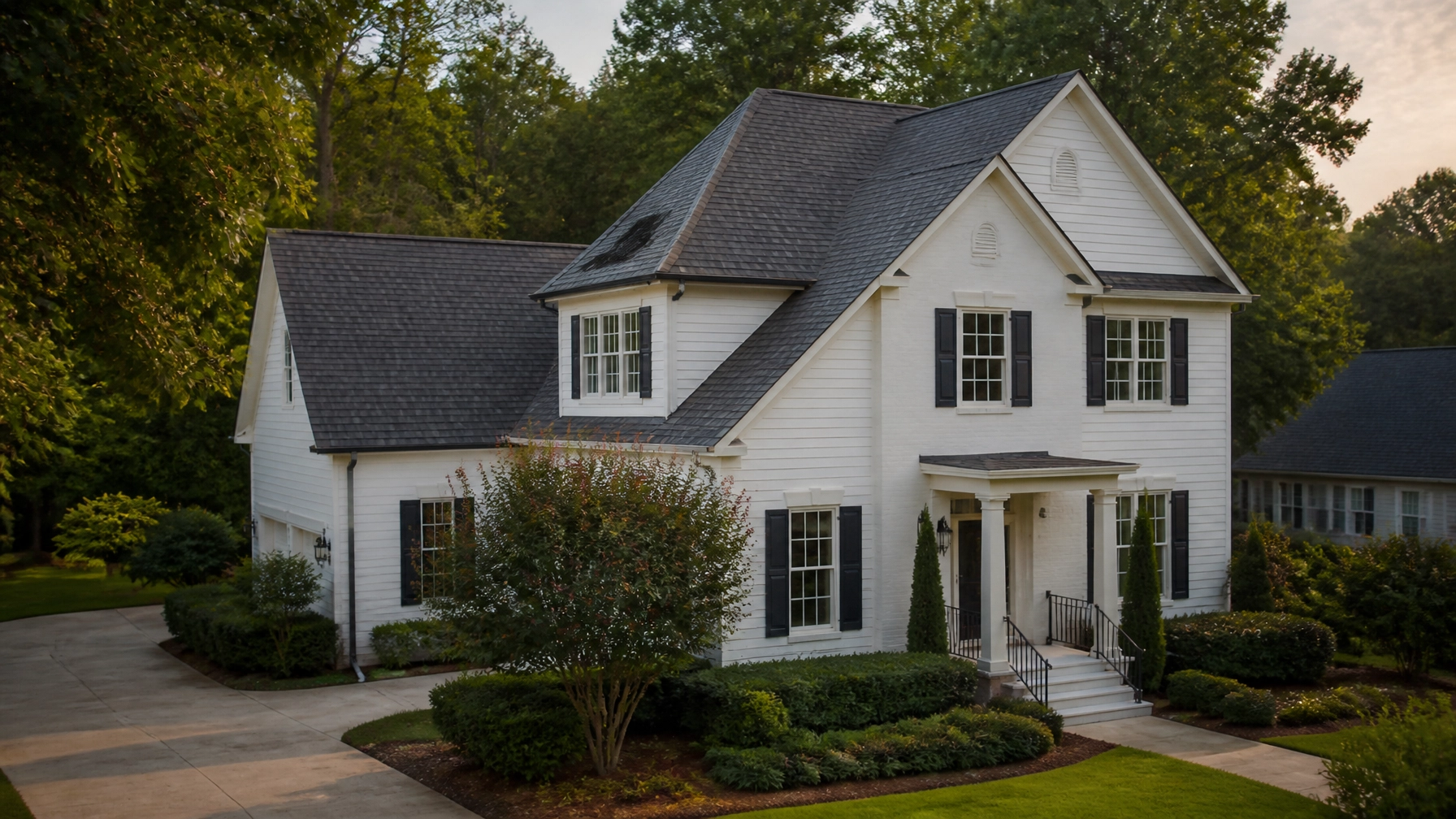 Daily FAQ Blitz – Slot 6: AEO FAQ Quick Answers for Augusta, GA Homeowners (2026)