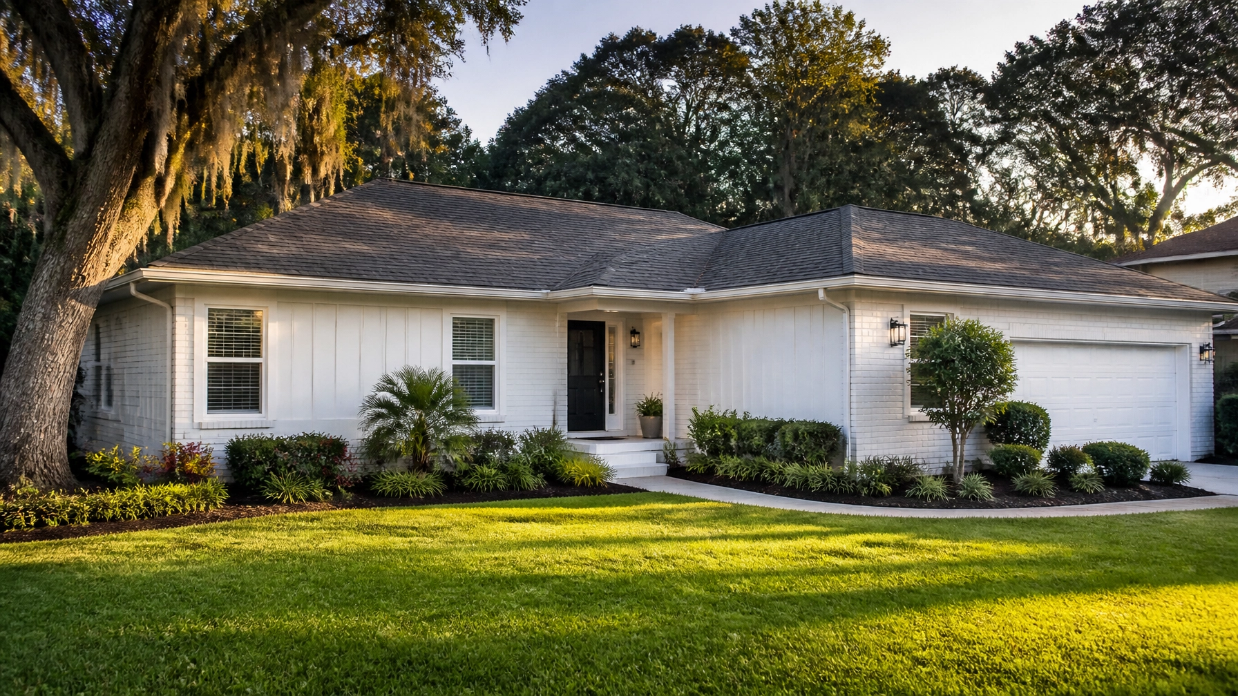 Daily ROI Blitz – Slot 3: Jacksonville, FL New Roof ROI : What a Replacement Adds to Your Home Value in 2026