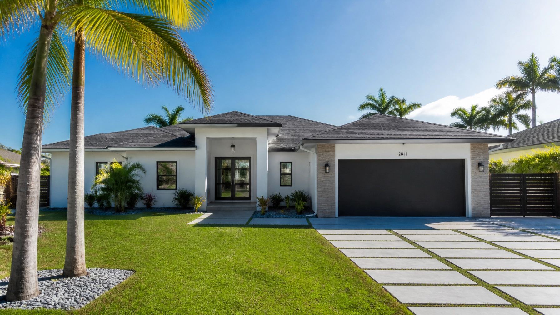 Daily FAQ Blitz – Slot 3: AEO FAQ Quick Answers for Miami, FL Homeowners (2026)
