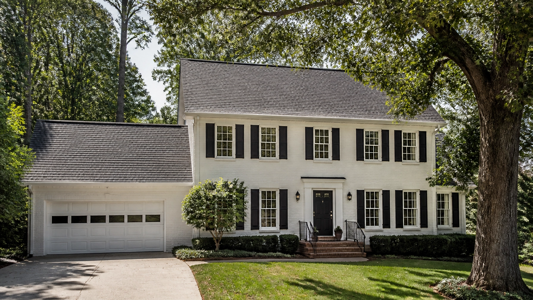2026 Roof Replacement Cost in Winston-Salem, NC: Complete Price Guide for Piedmont Triad Homeowners