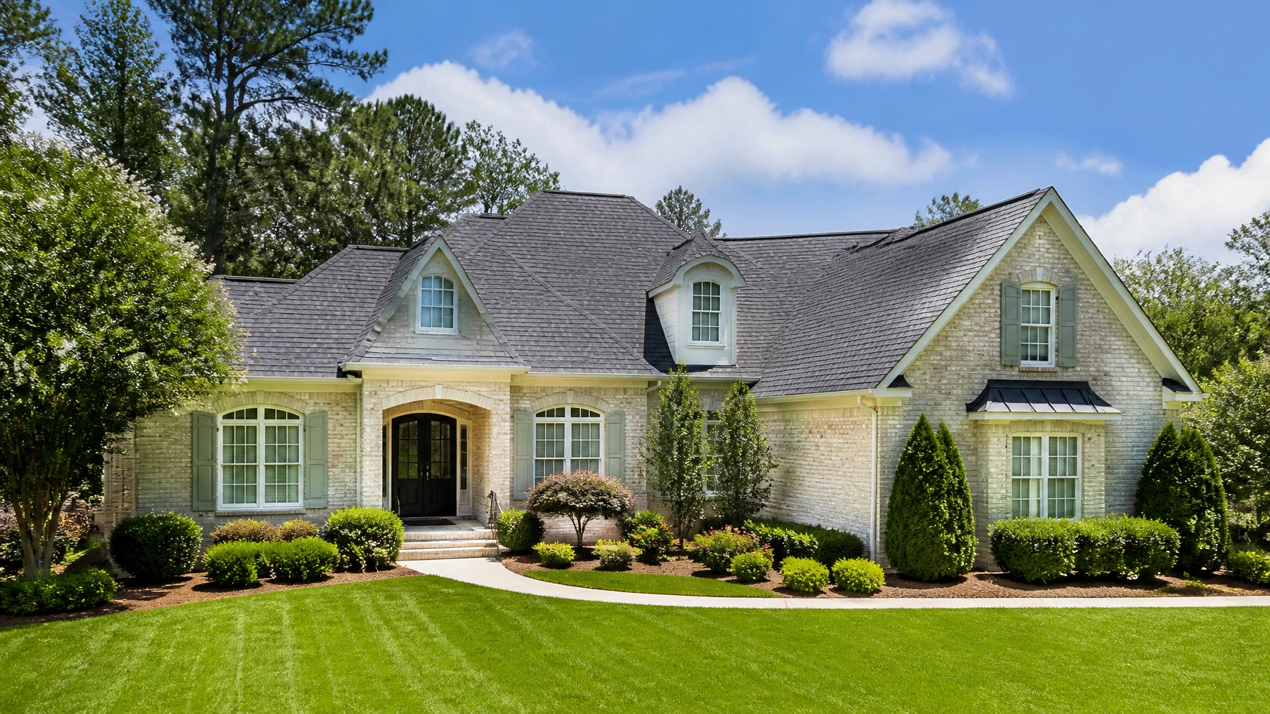 2026 Roof Replacement Cost in Mobile, AL: Complete Price Guide for Gulf Coast Homeowners