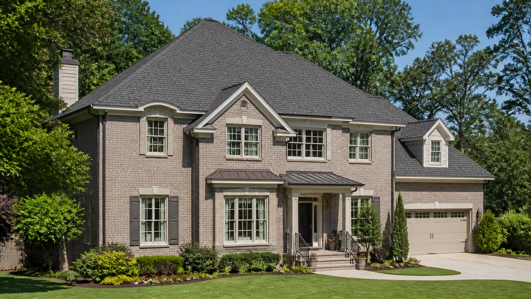 Atlanta Contractor Vetting 2026: 5 Questions Homeowners Must Ask Before Replacing Their Roof