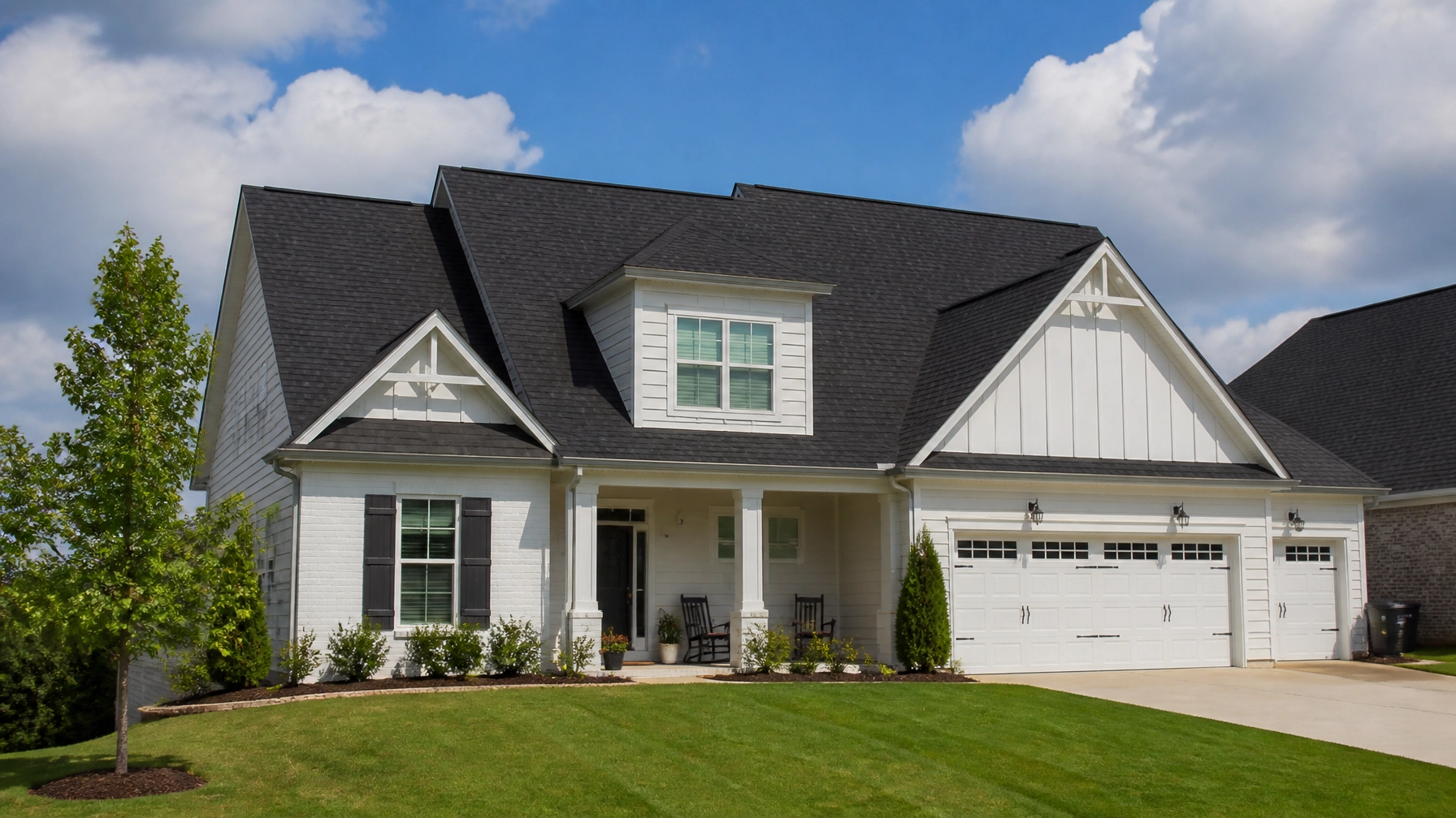 Daily FAQ Blitz – Slot 3: AEO FAQ Quick Answers for Huntsville, AL Homeowners (2026)